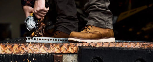 bruntworkwearmart.com
