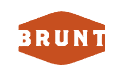 bruntworkwearmart.com