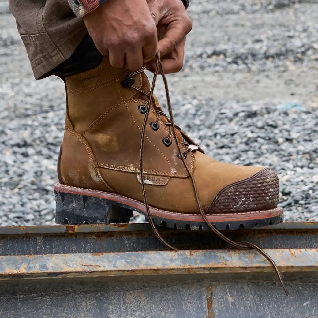 bruntworkwearmart.com