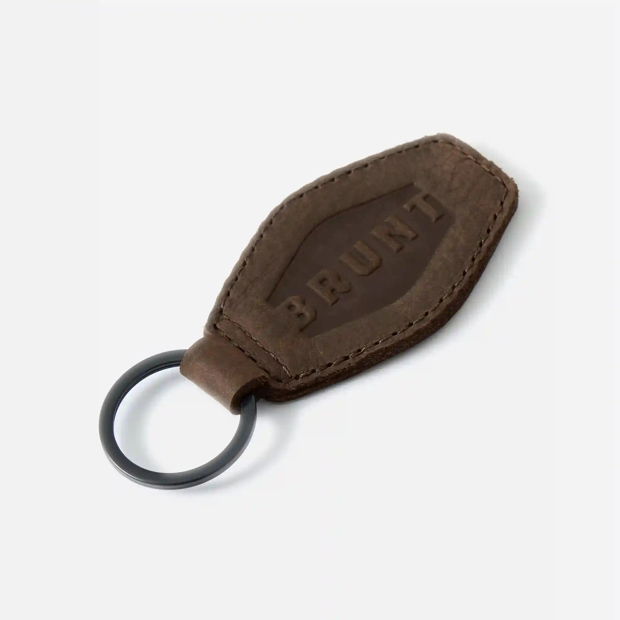 bruntworkwearmart.com
