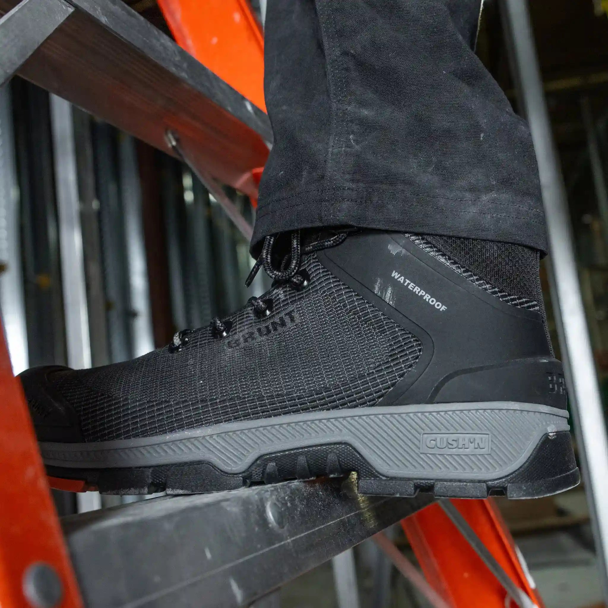 bruntworkwearmart.com