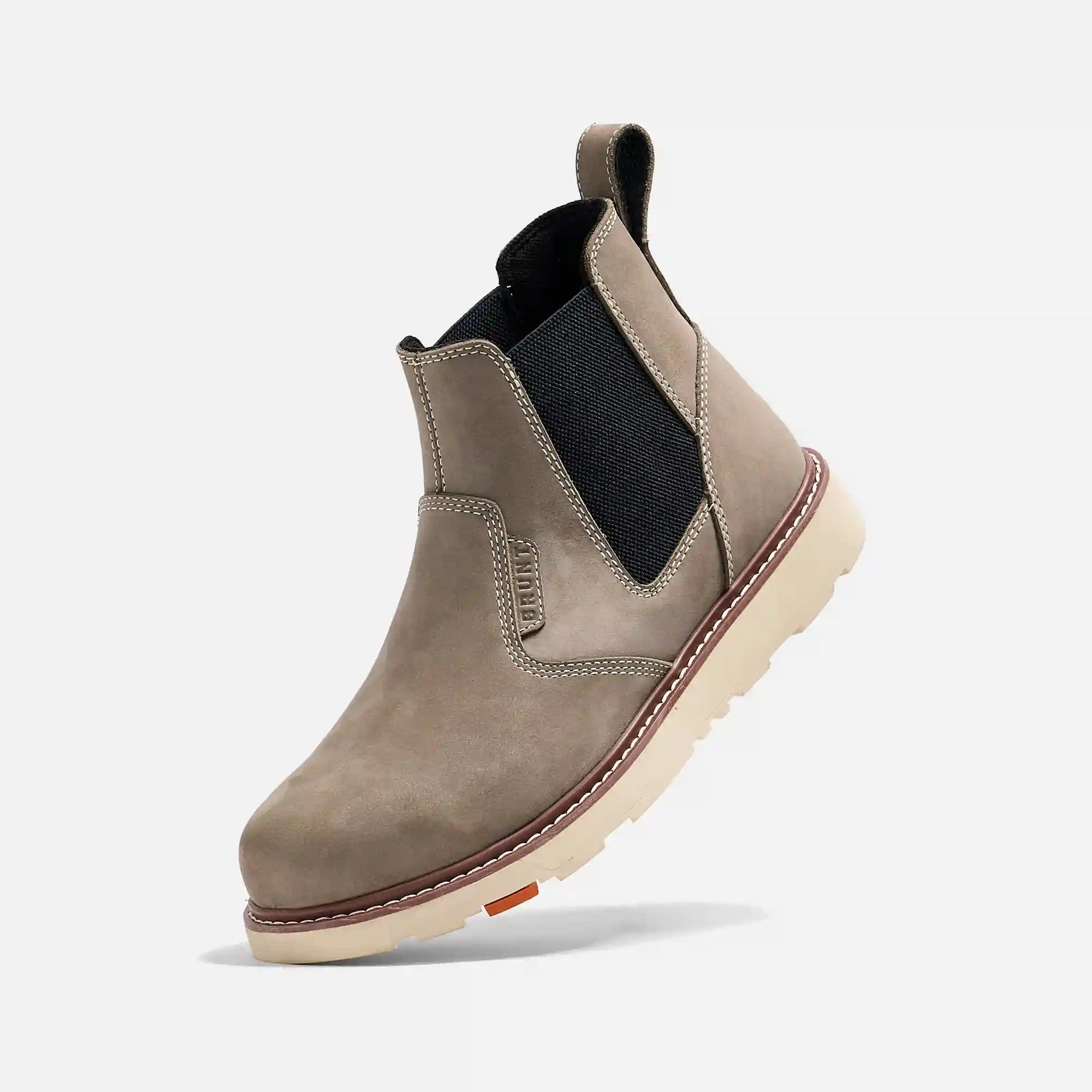 bruntworkwearmart.com