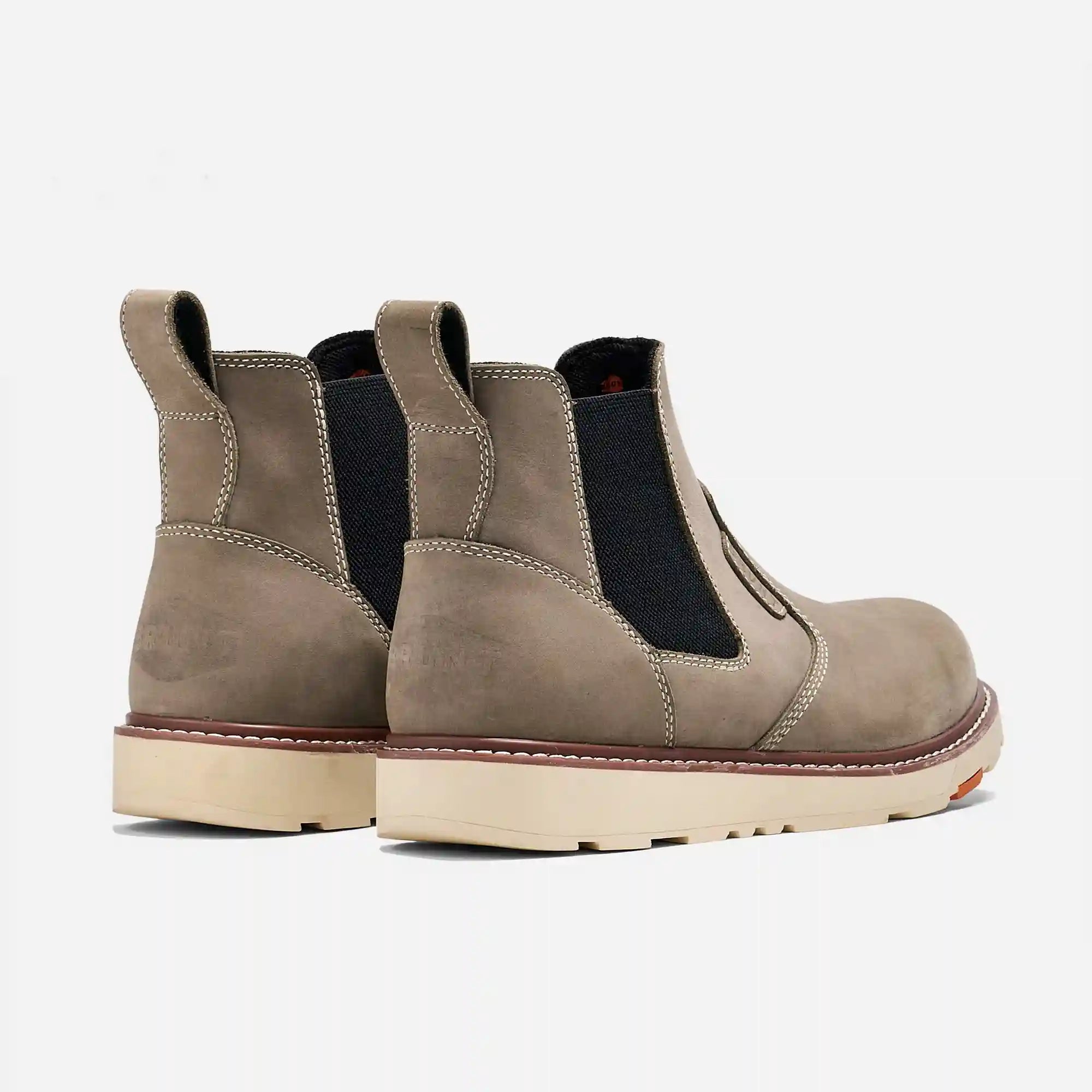 bruntworkwearmart.com