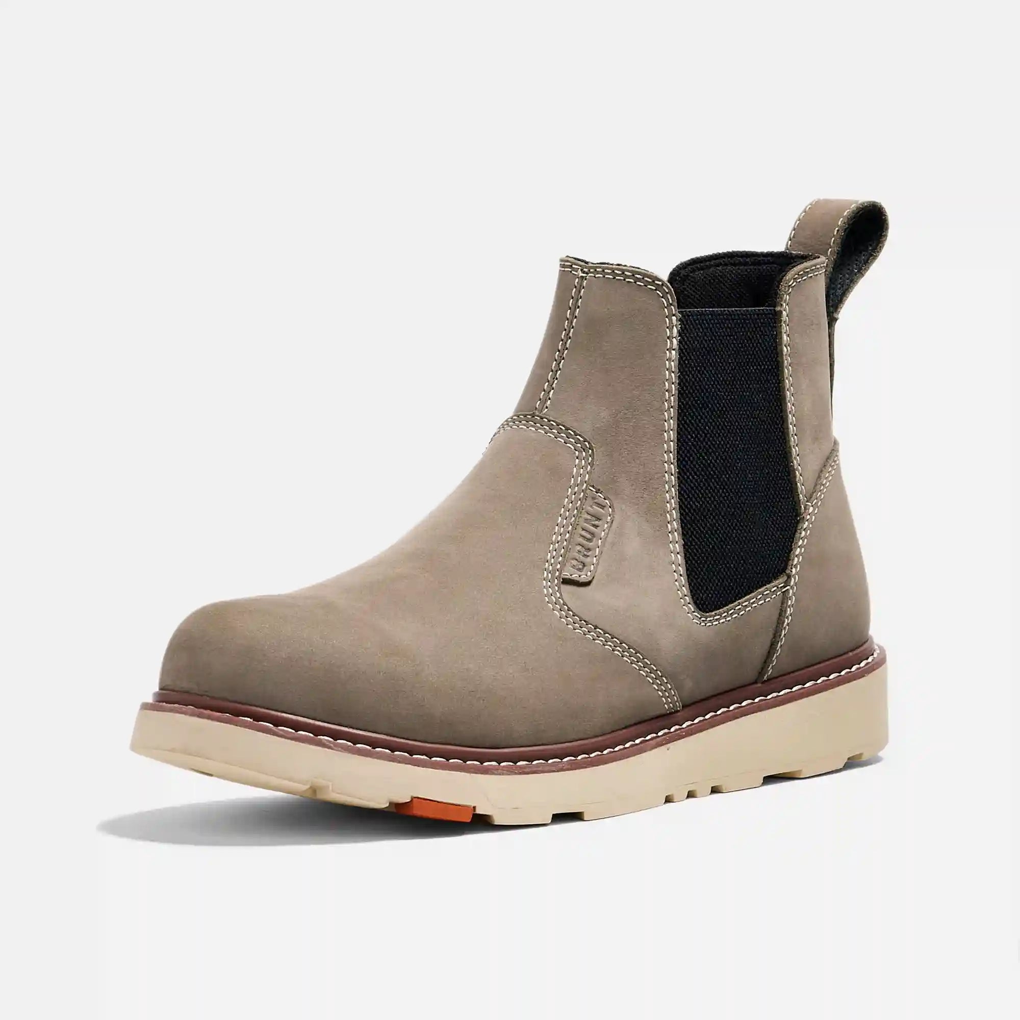 bruntworkwearmart.com