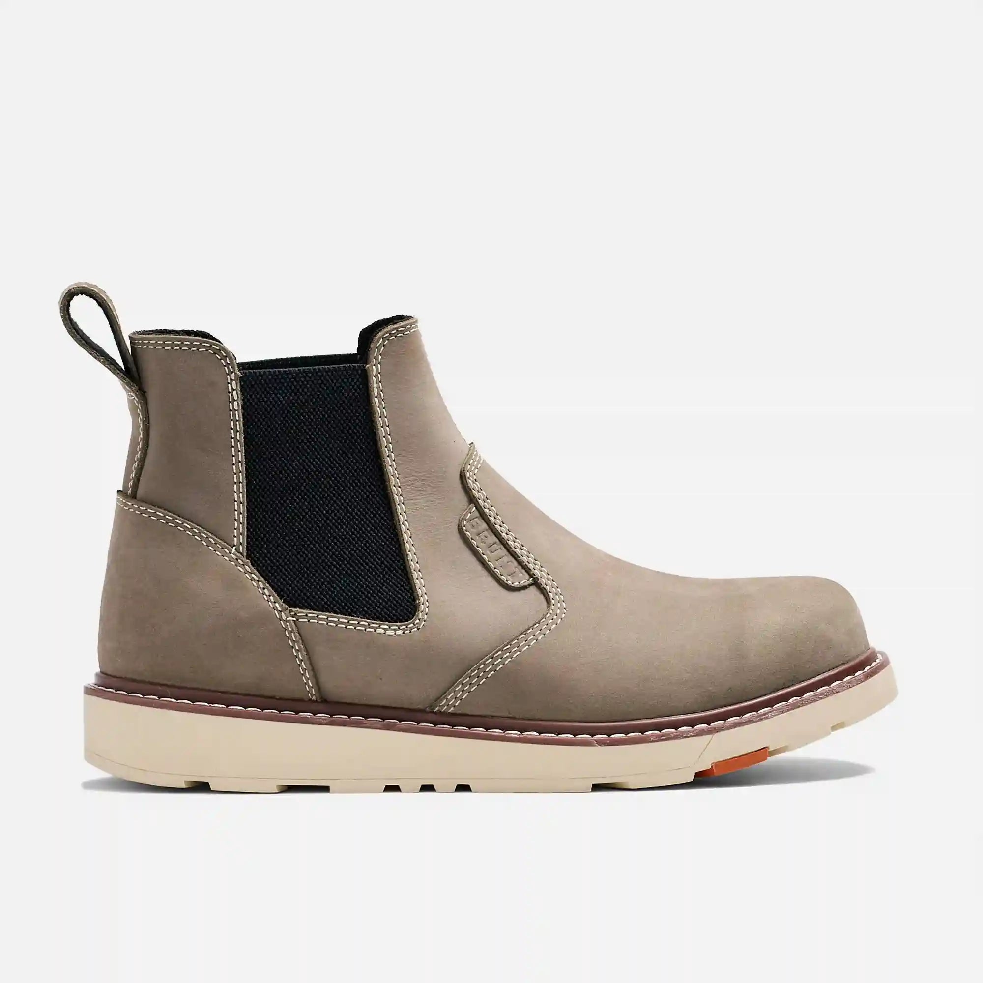 bruntworkwearmart.com