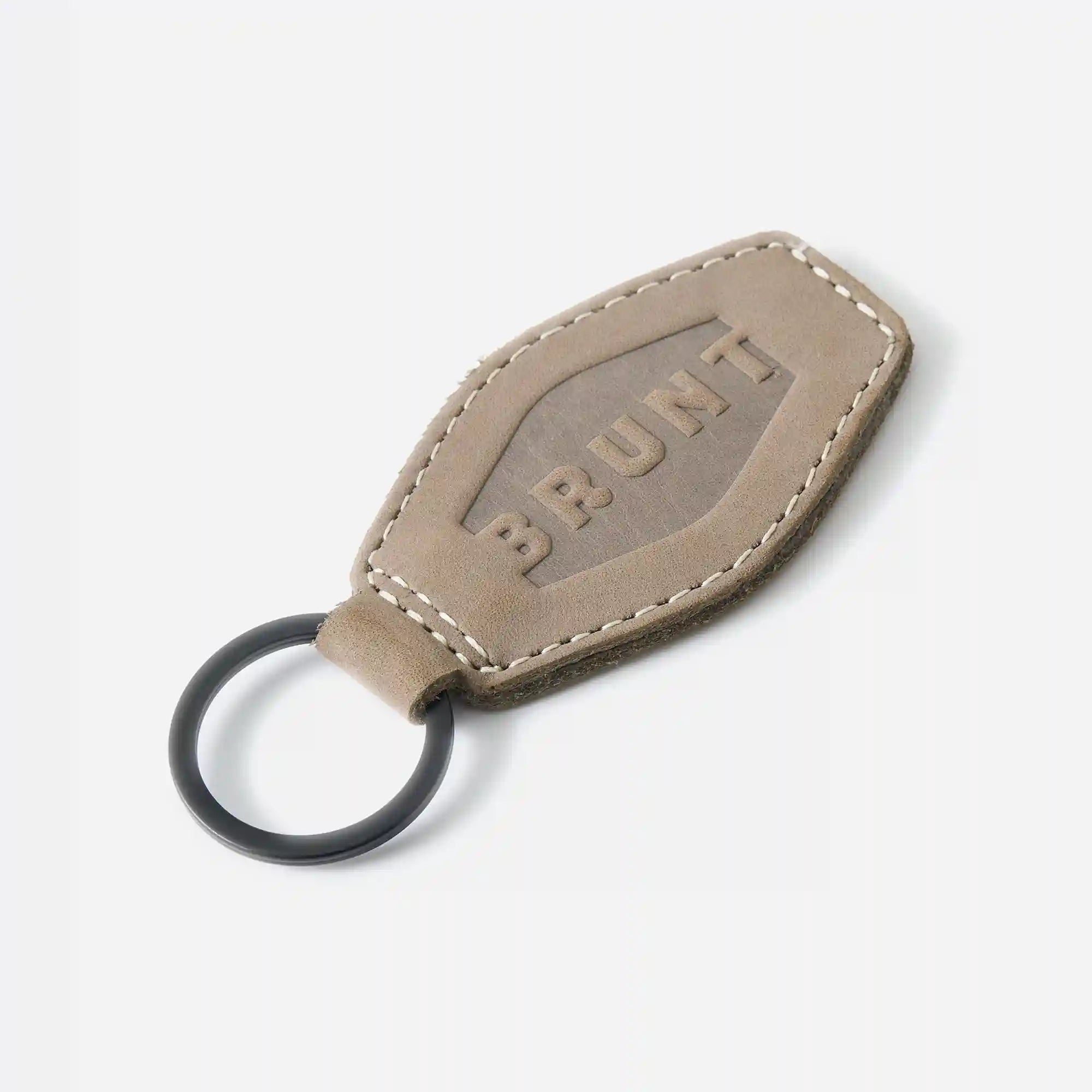 bruntworkwearmart.com