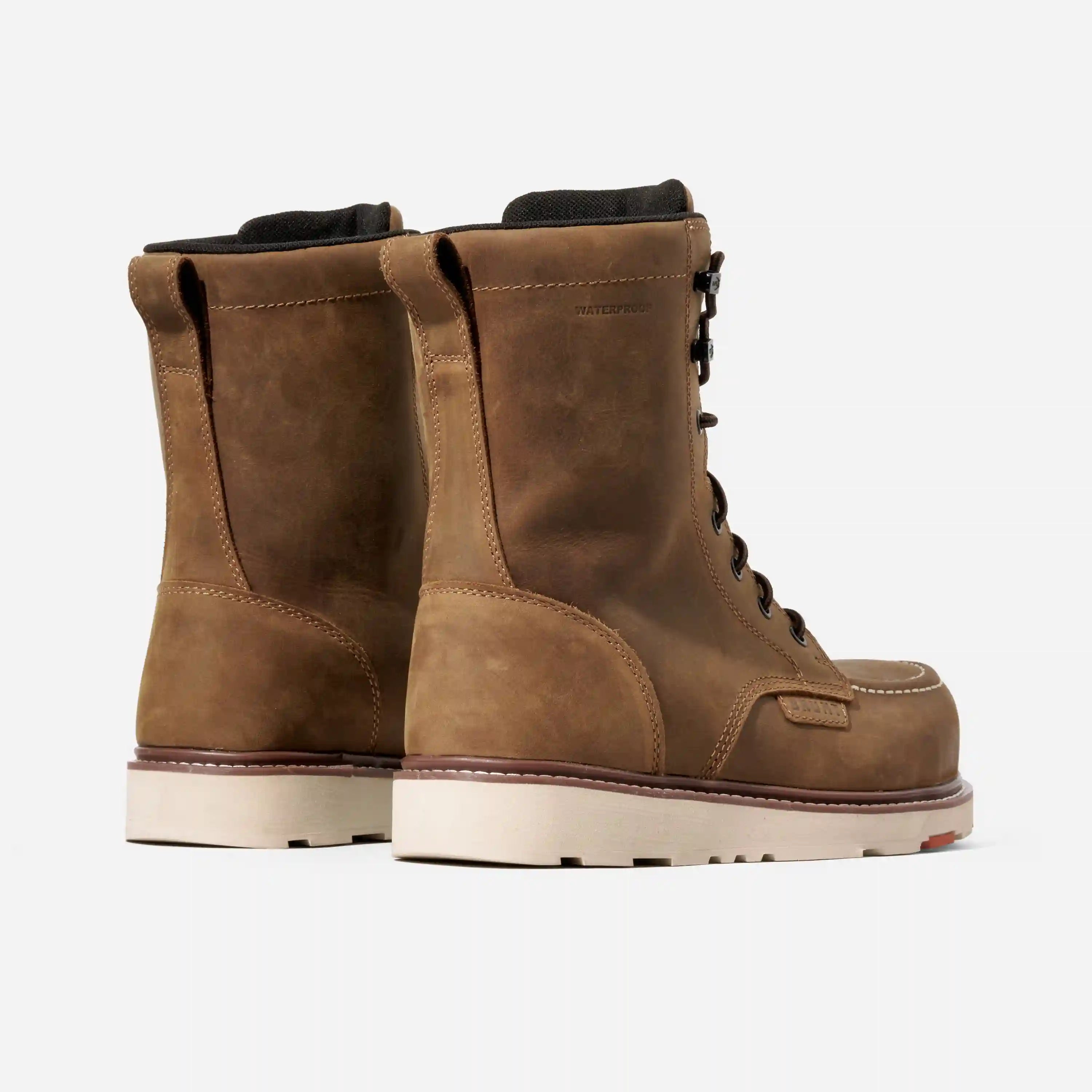 bruntworkwearmart.com