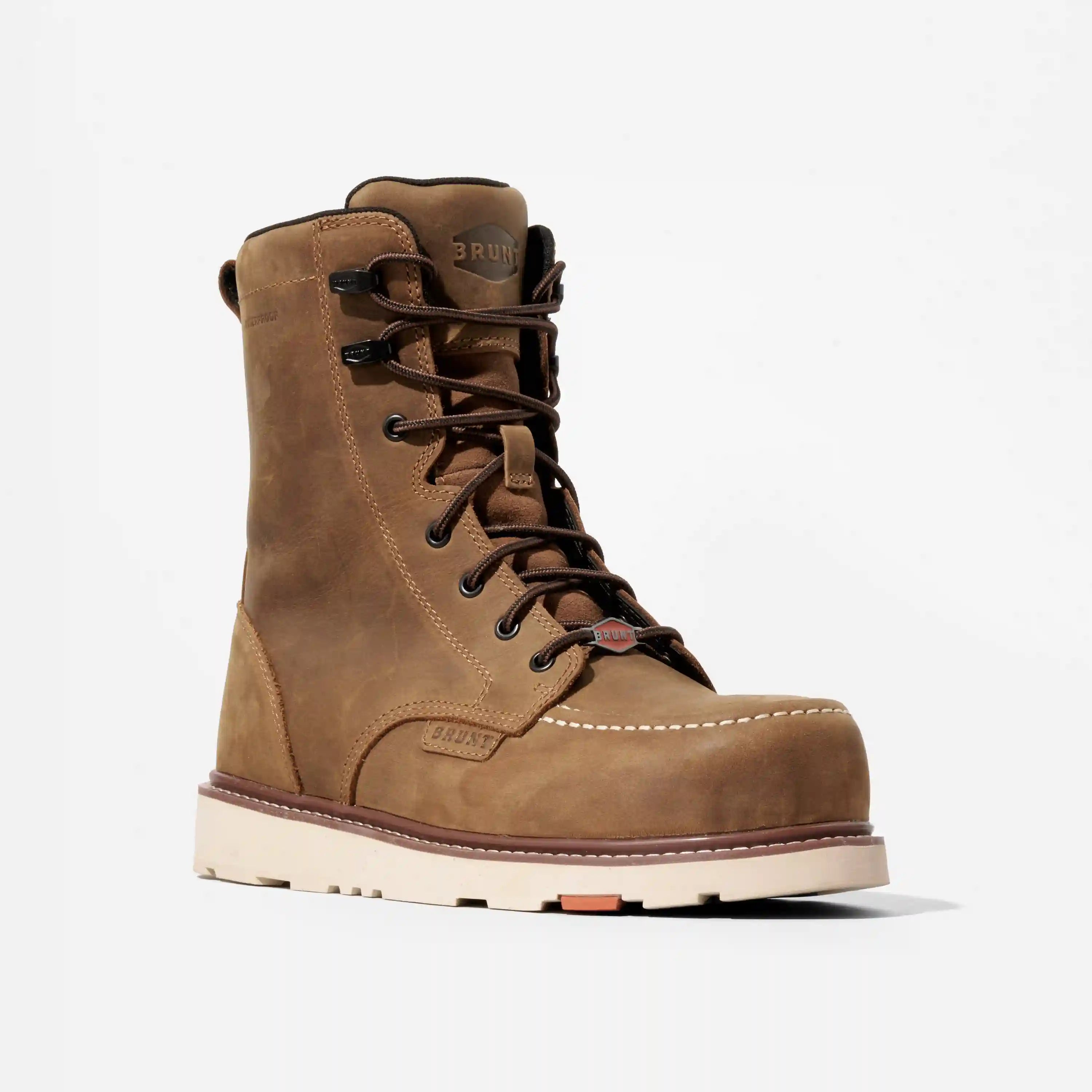 bruntworkwearmart.com