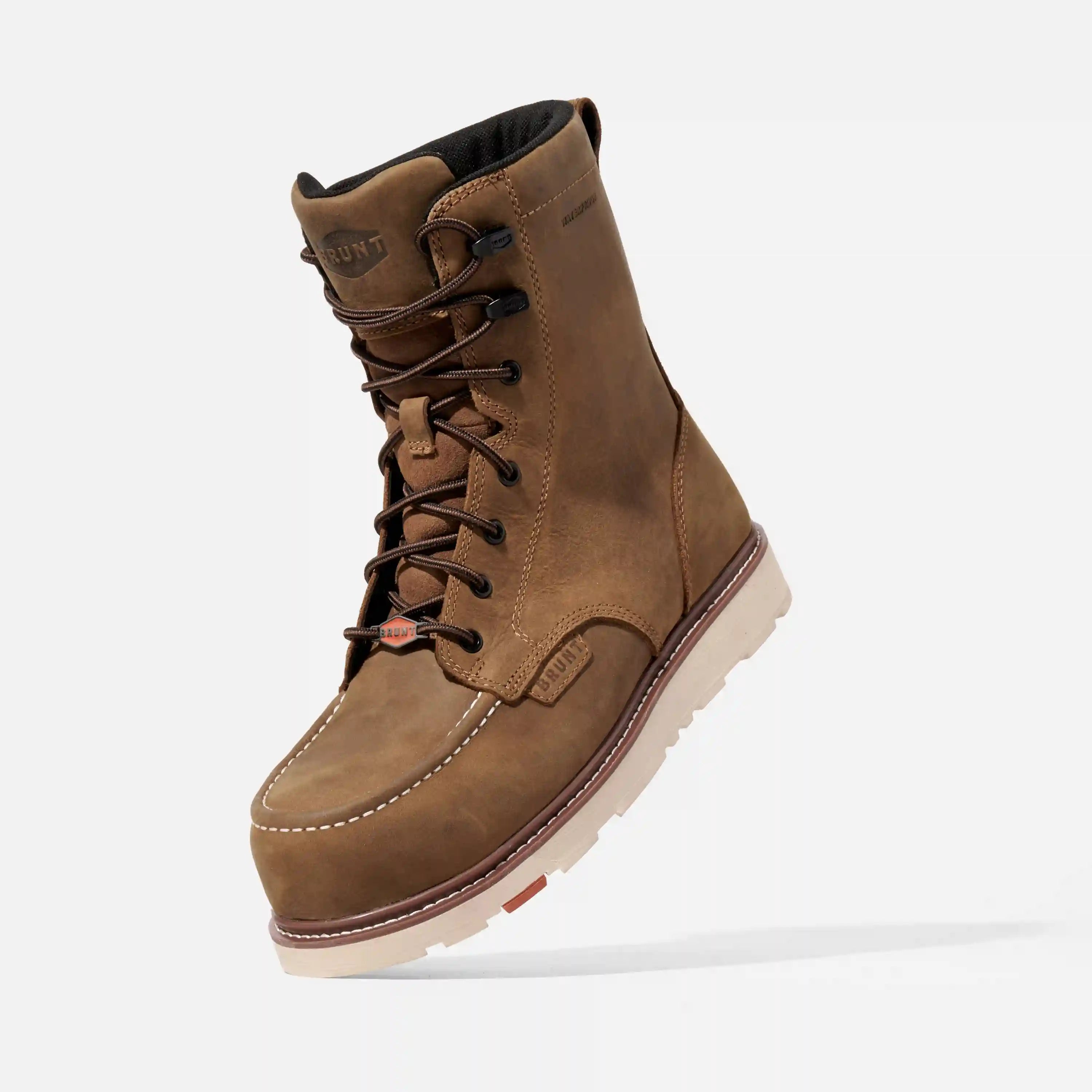 bruntworkwearmart.com