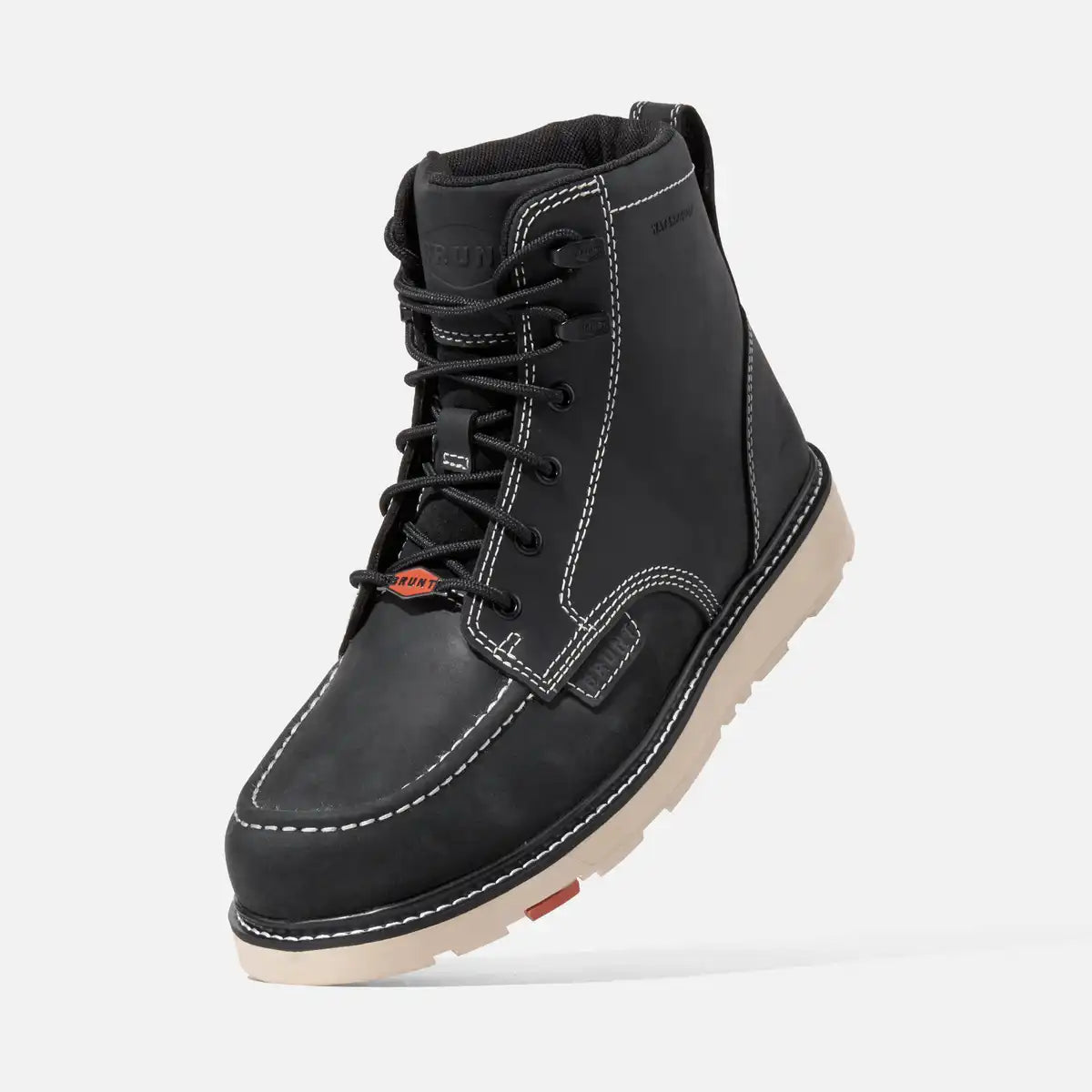 bruntworkwearmart.com