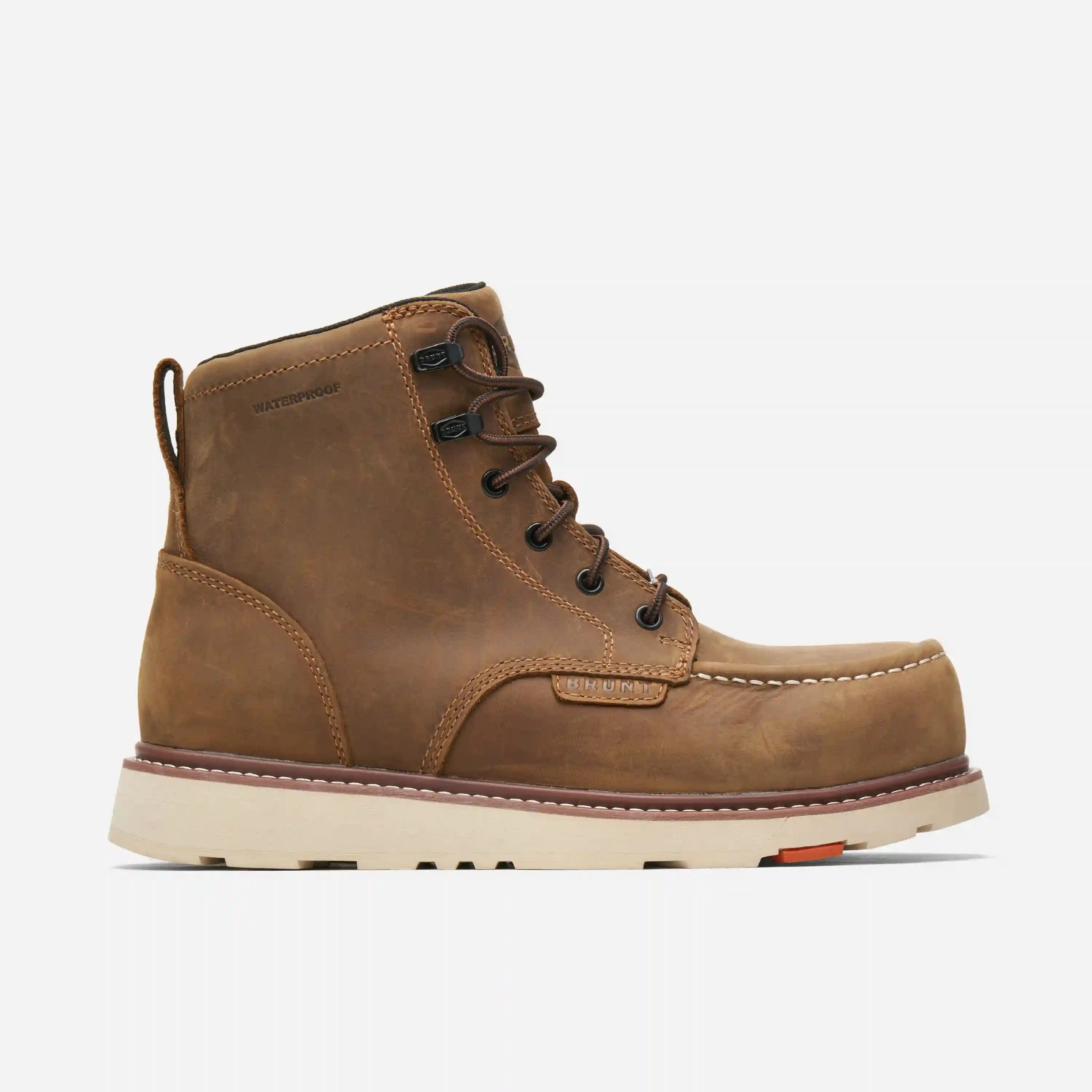bruntworkwearmart.com
