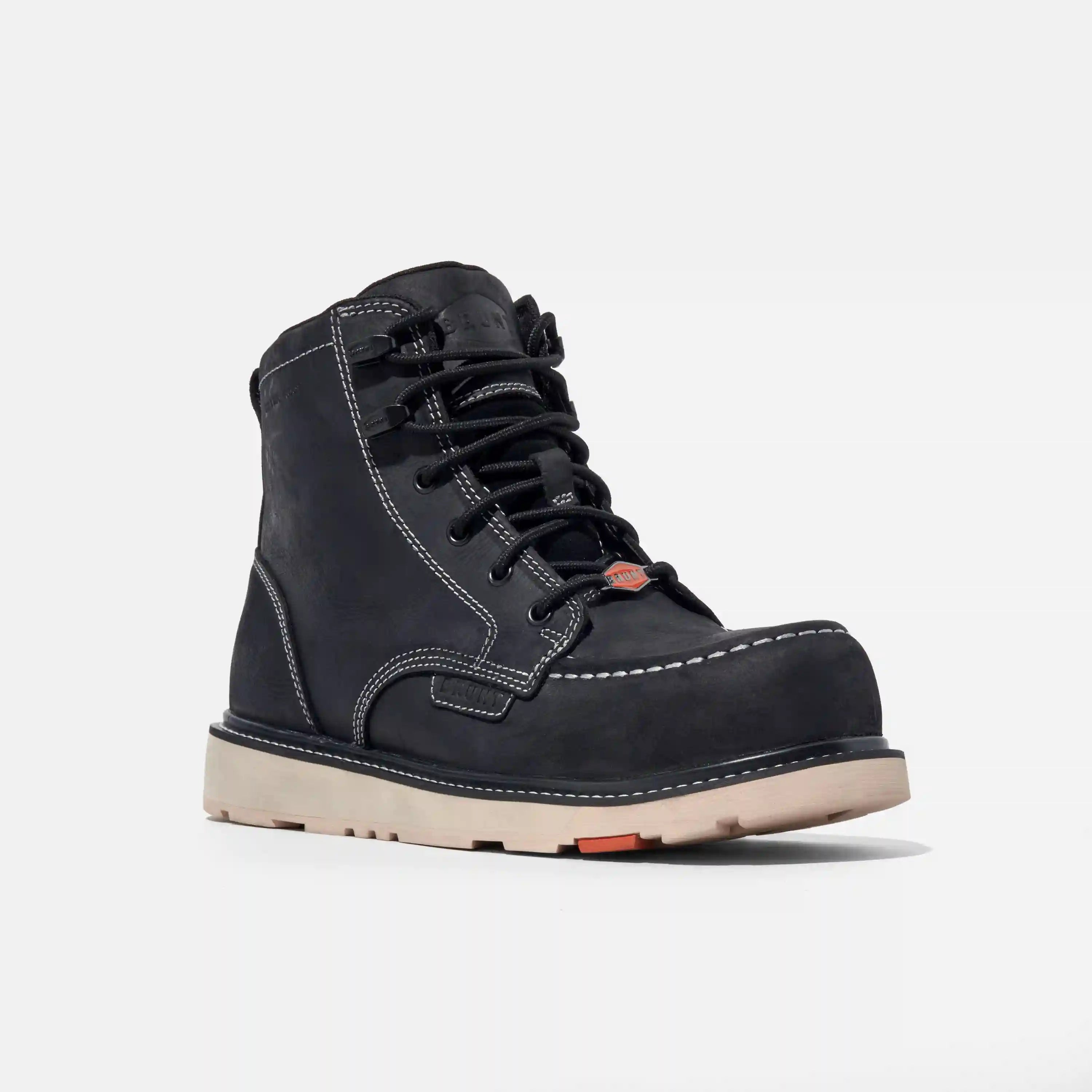 bruntworkwearmart.com
