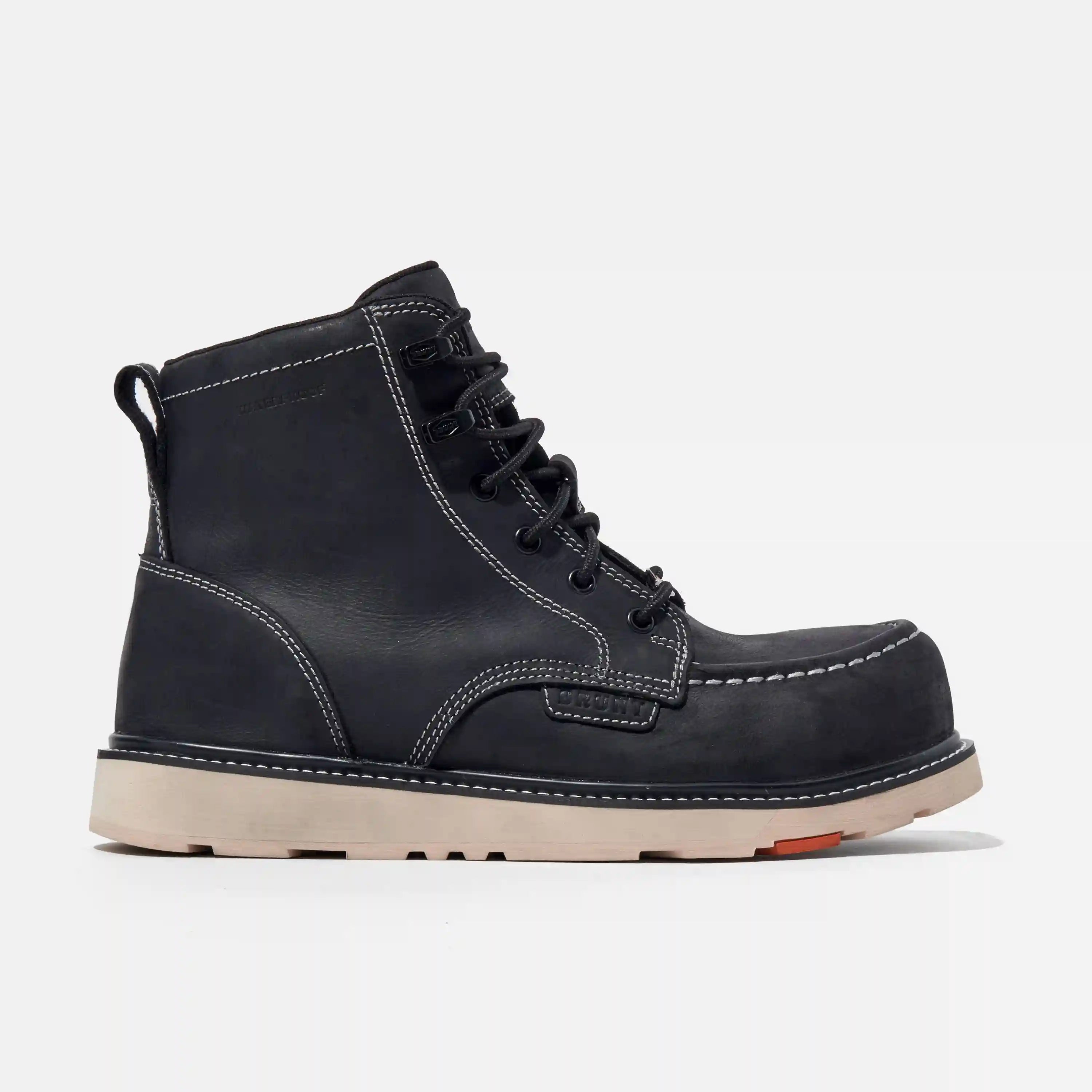 bruntworkwearmart.com