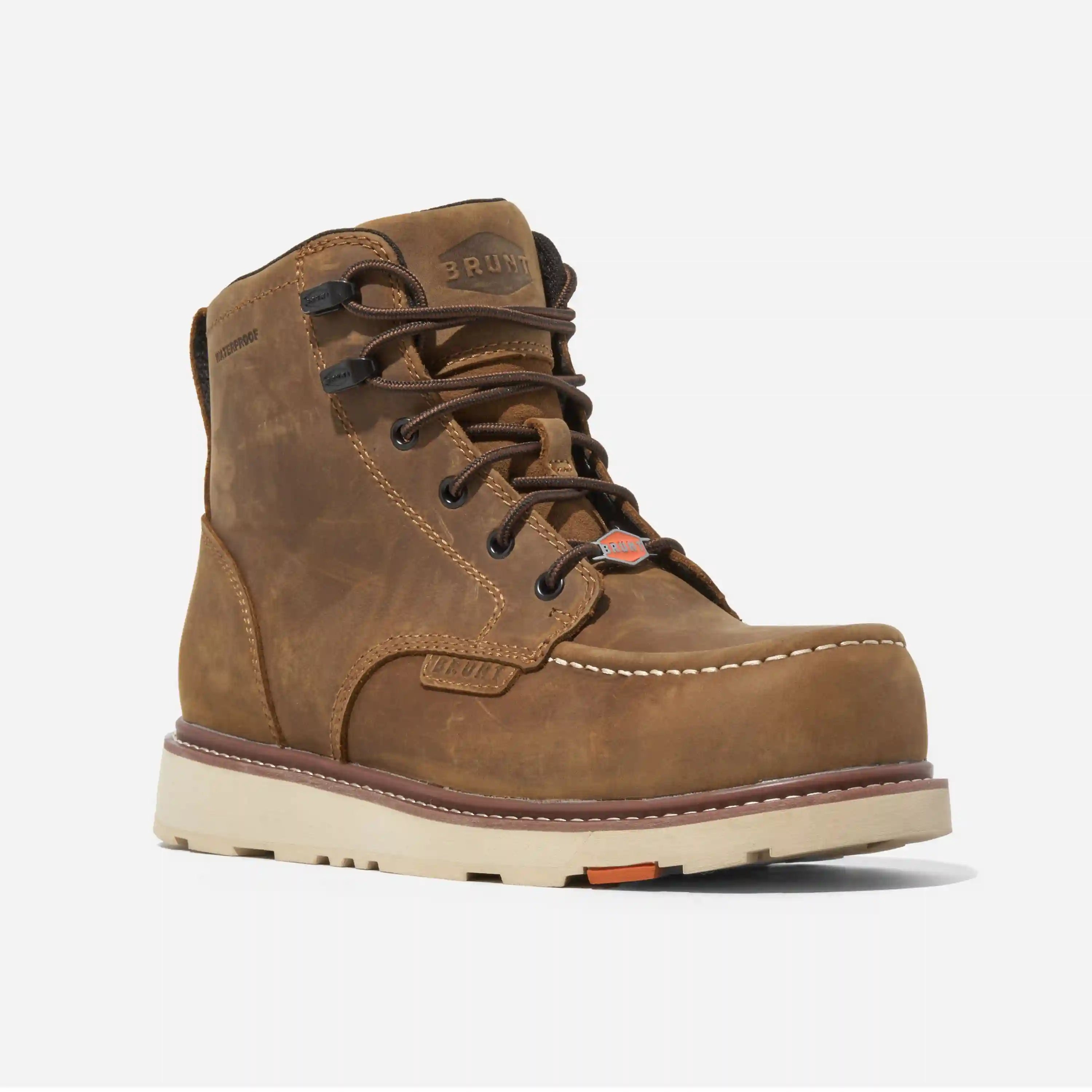 bruntworkwearmart.com
