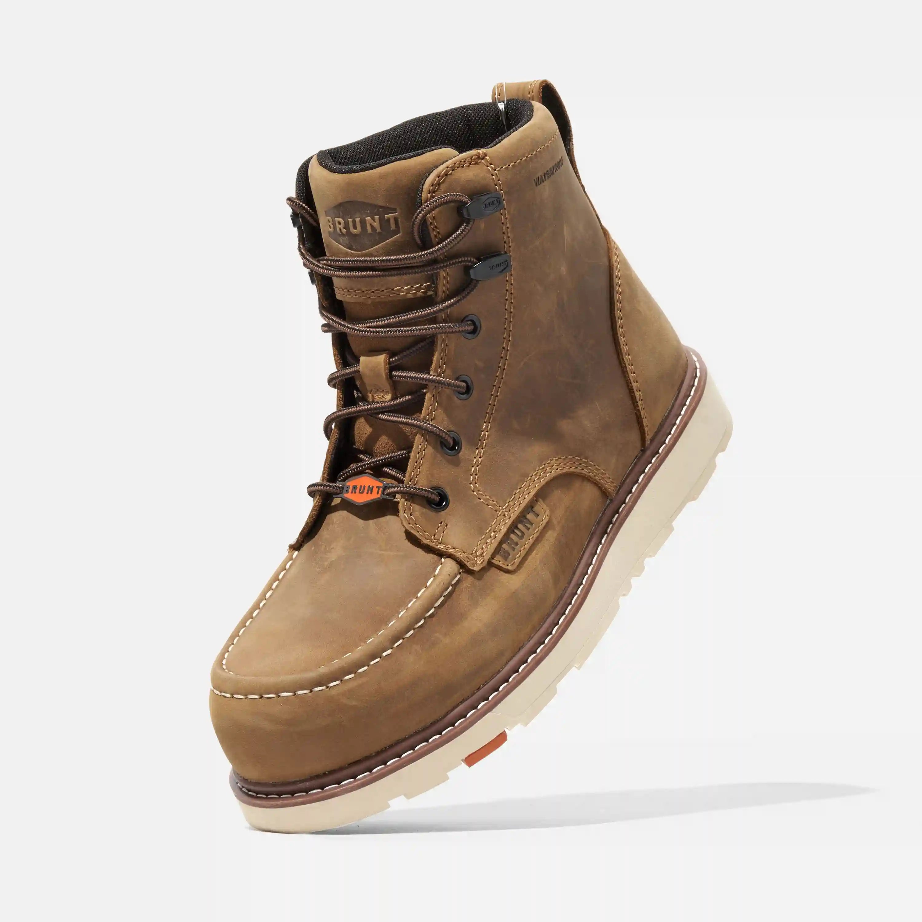 bruntworkwearmart.com