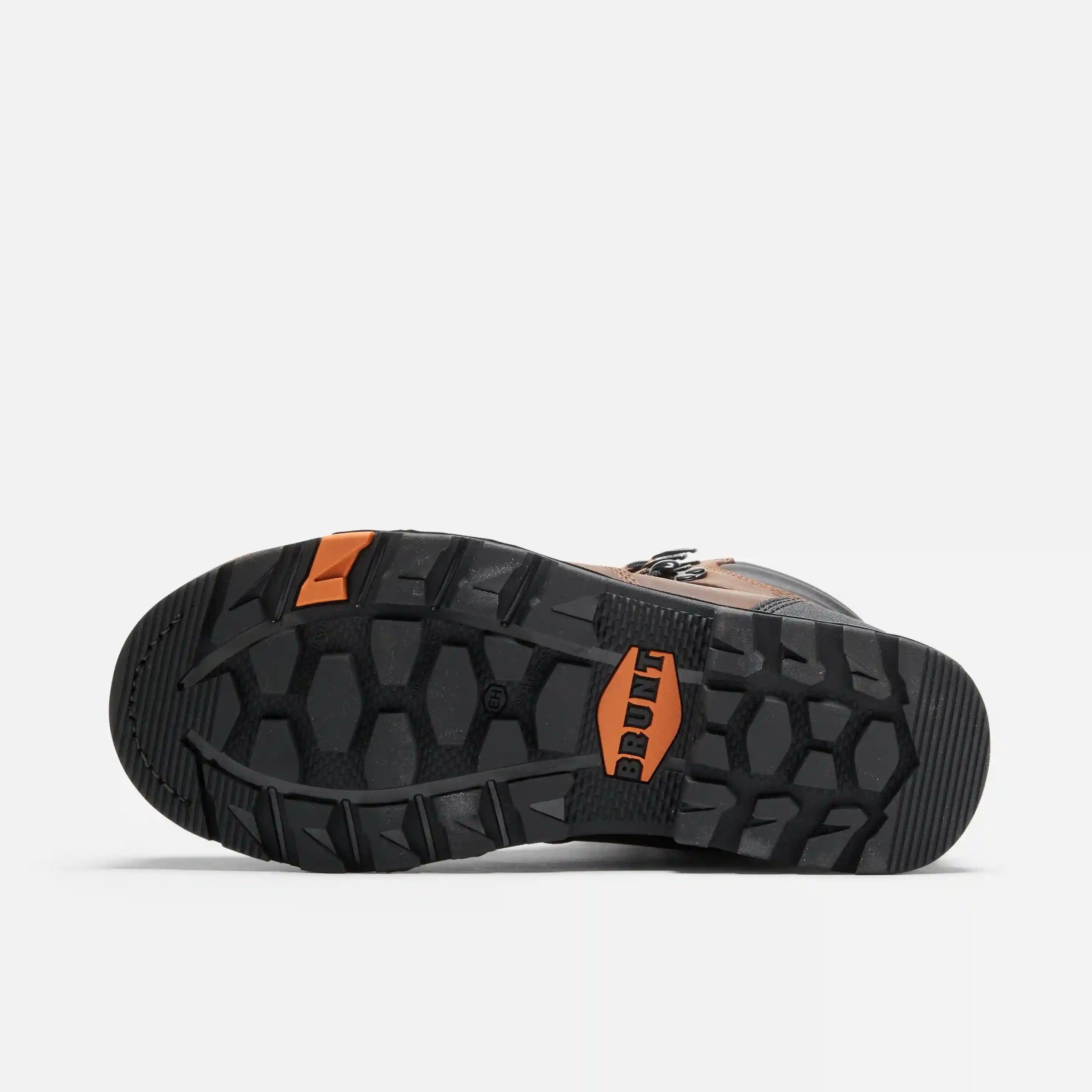 bruntworkwearmart.com