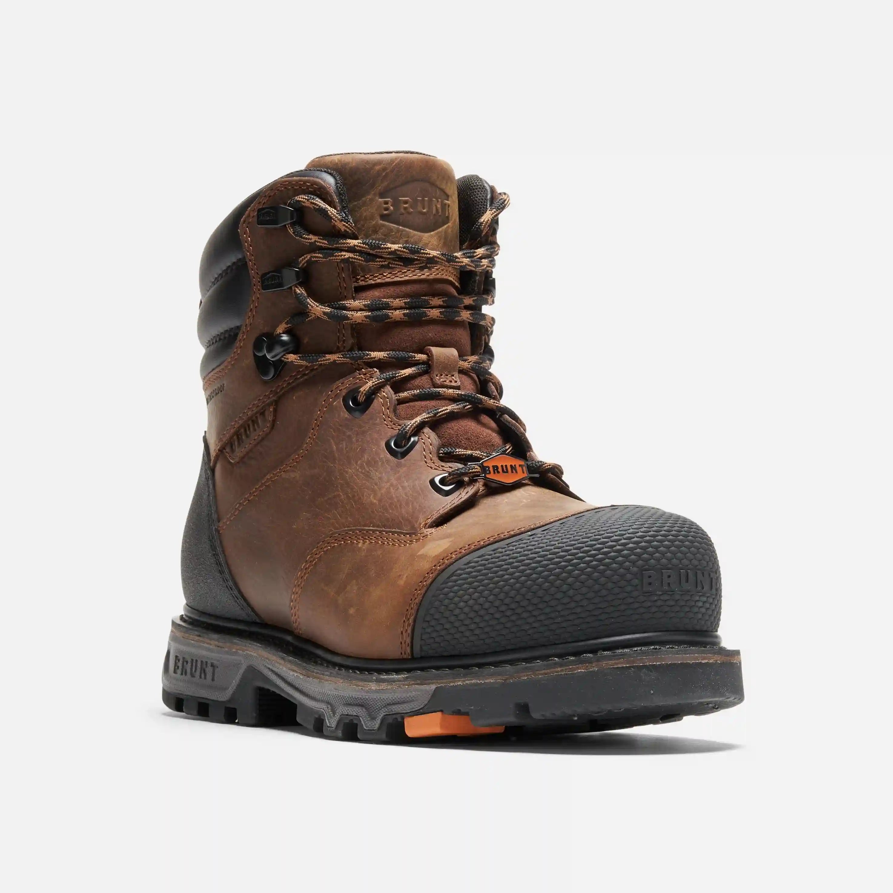 bruntworkwearmart.com