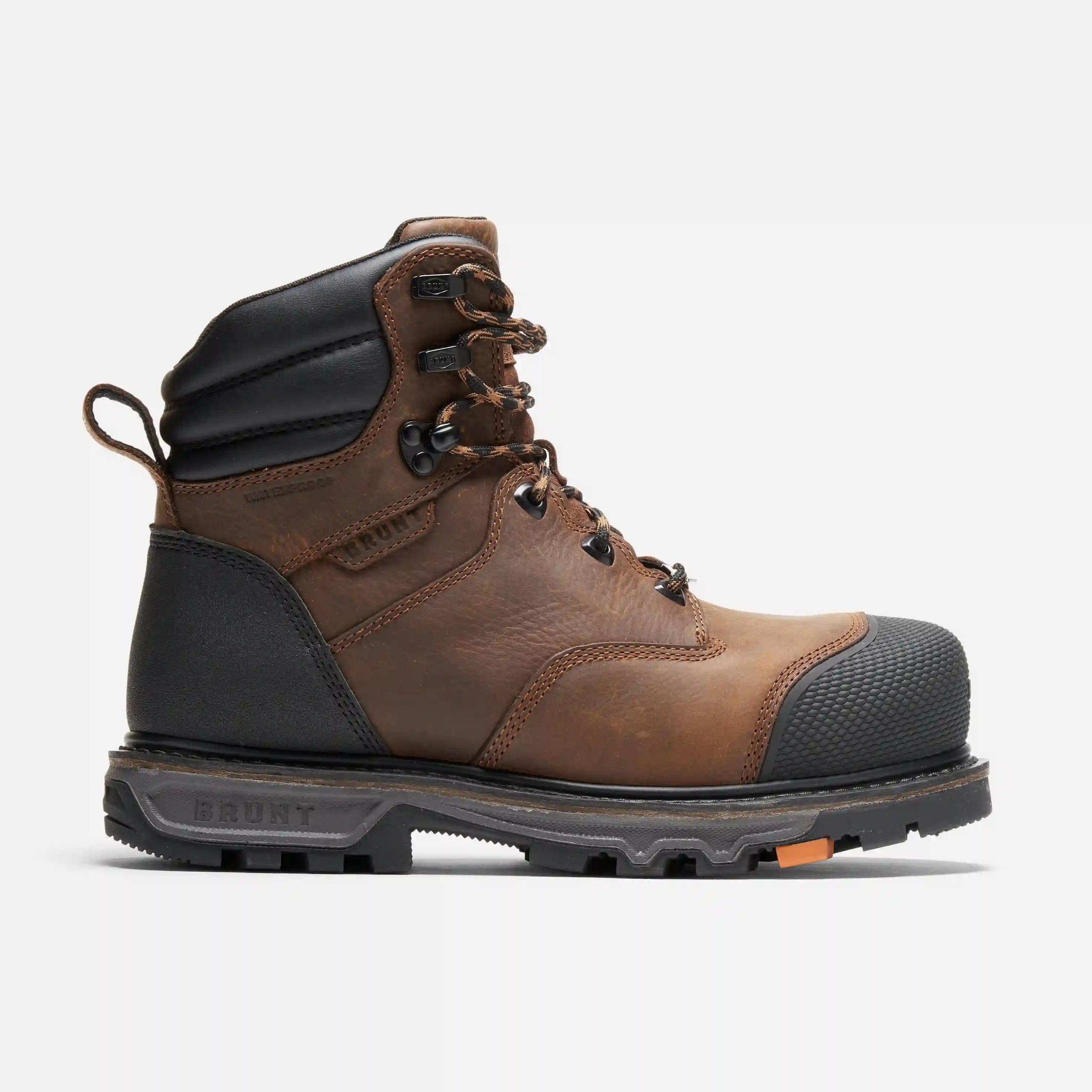 bruntworkwearmart.com