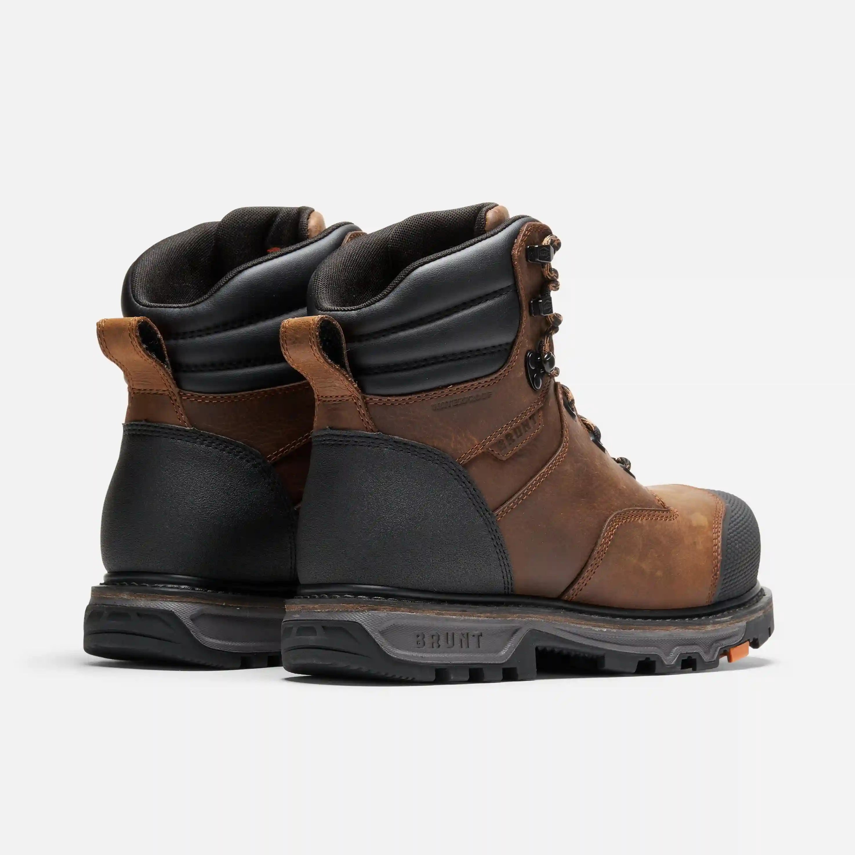 bruntworkwearmart.com