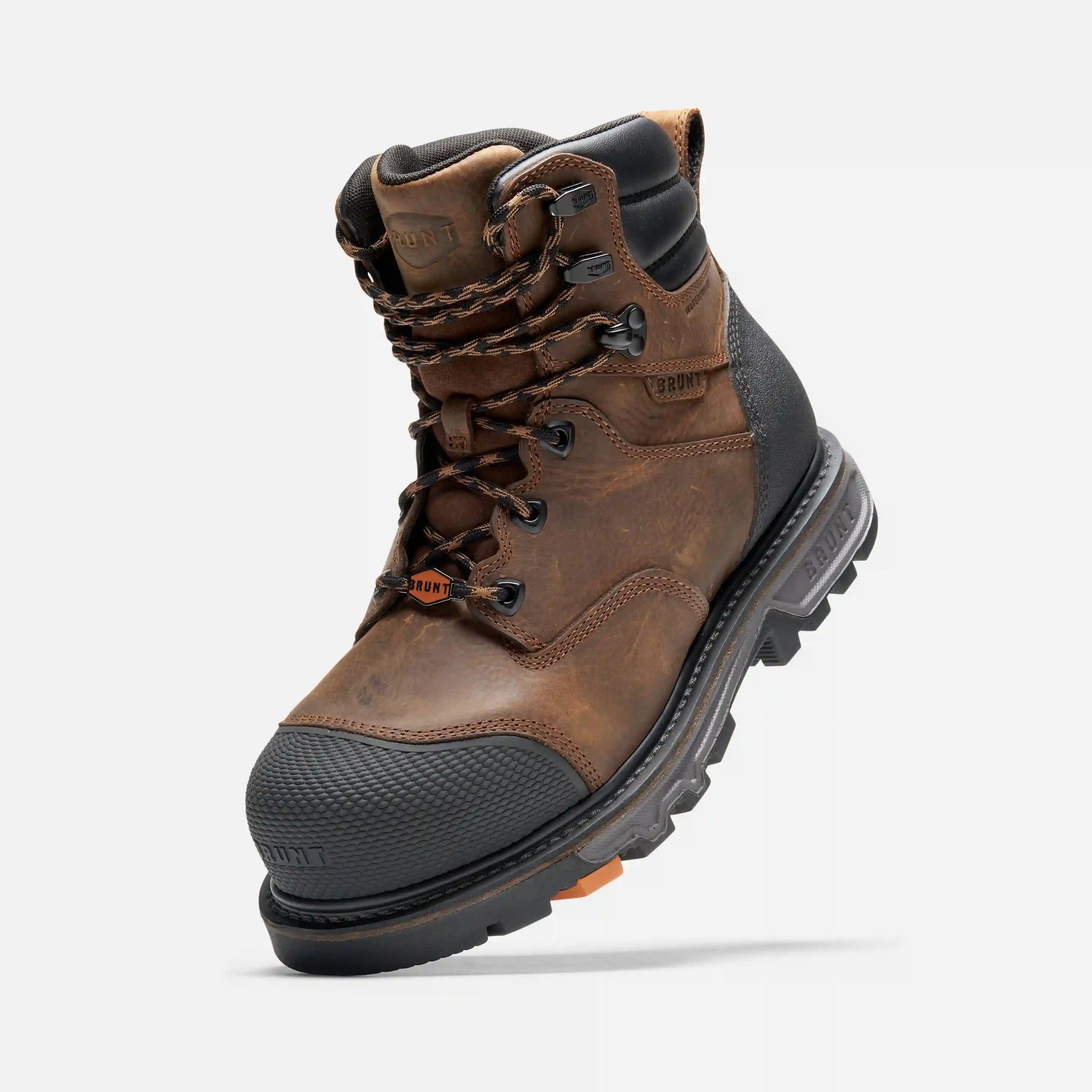 bruntworkwearmart.com