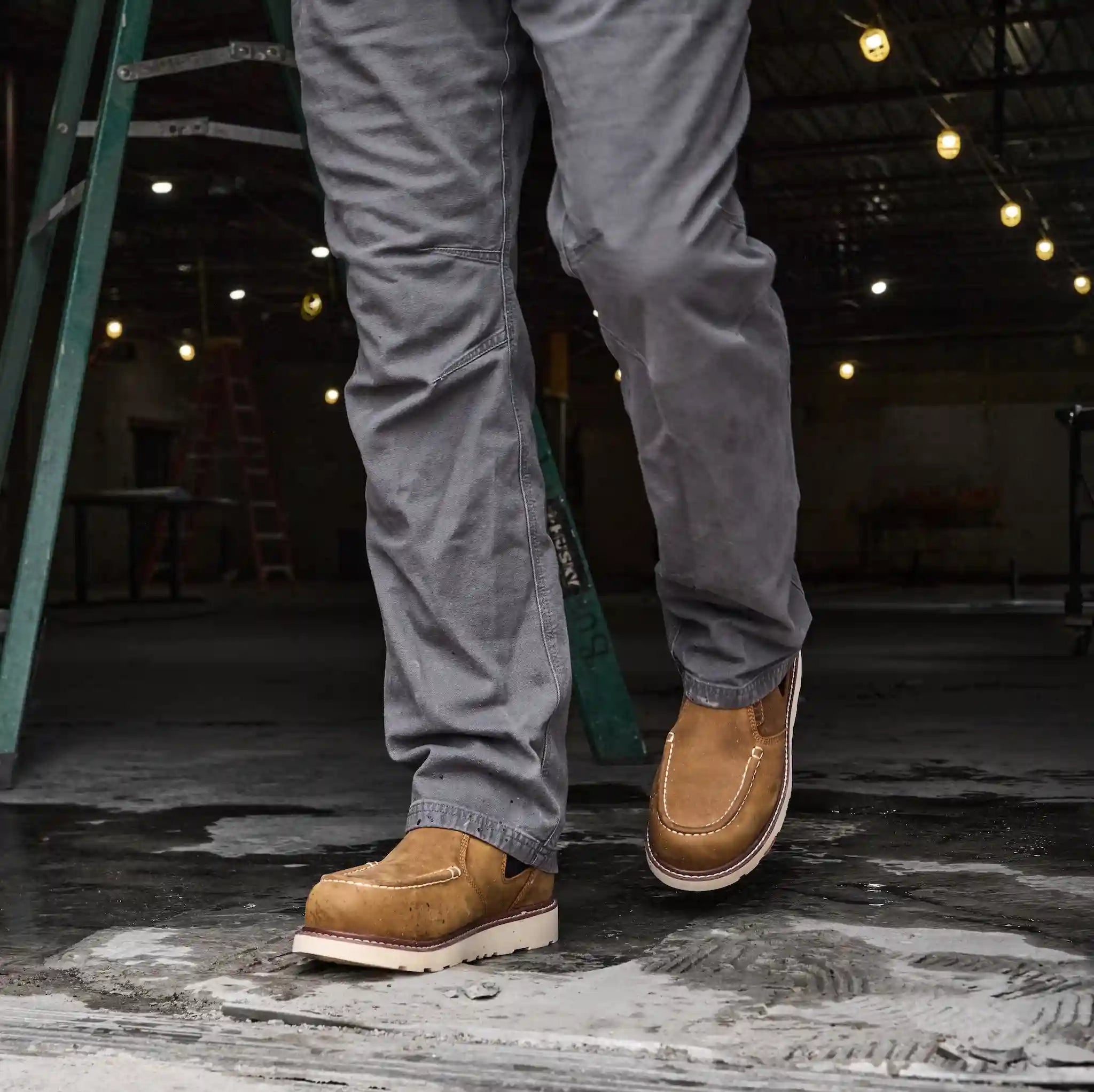 bruntworkwearmart.com