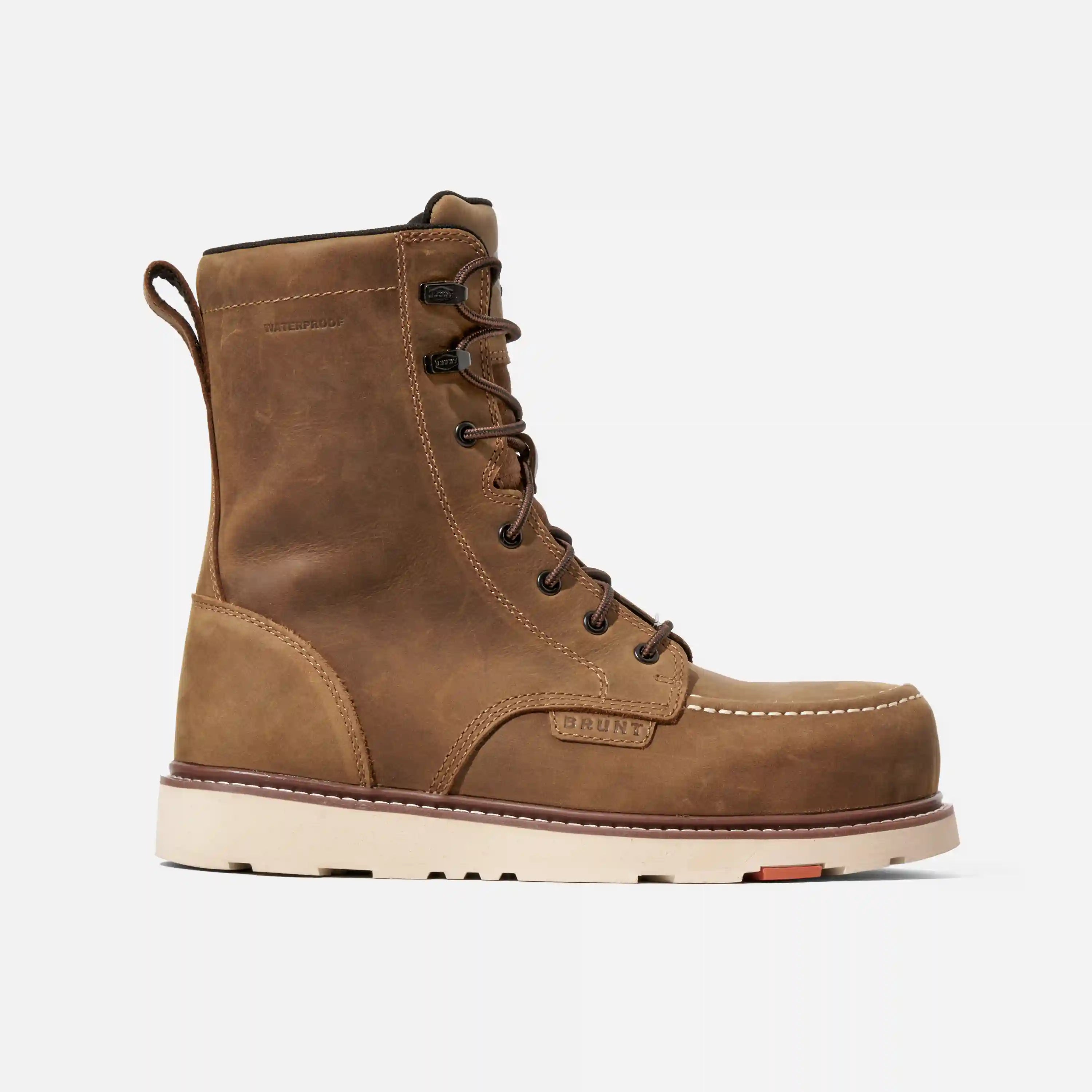 bruntworkwearmart.com
