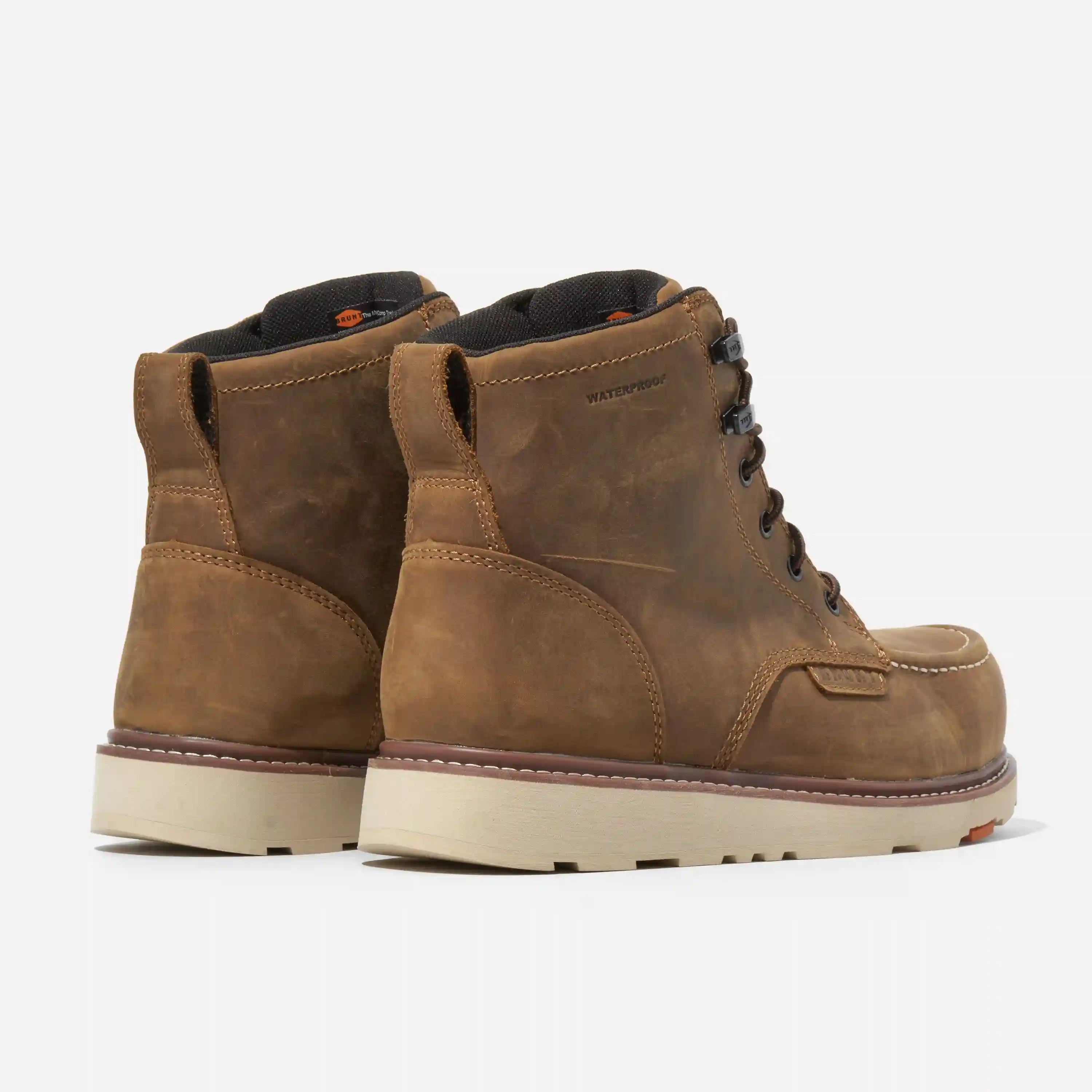 bruntworkwearmart.com