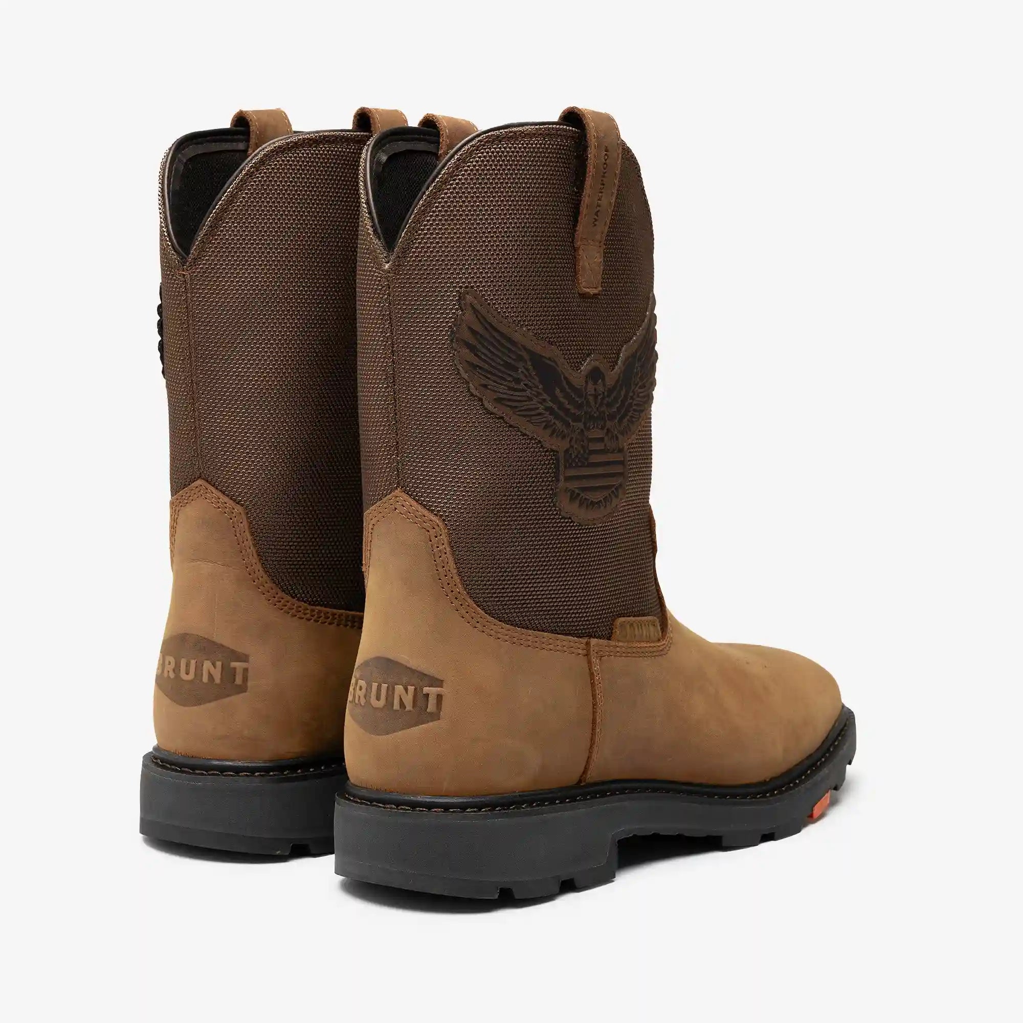 bruntworkwearmart.com