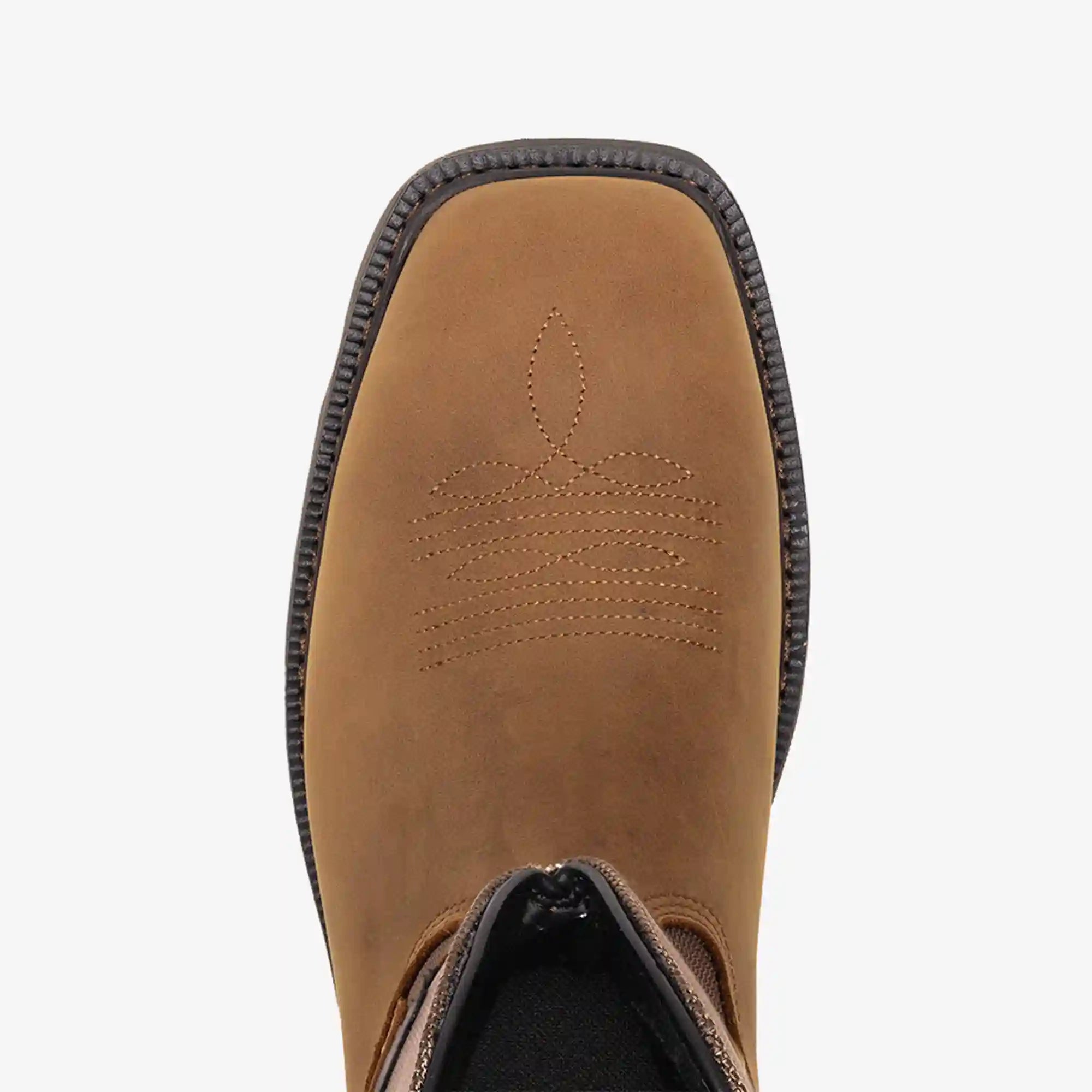 bruntworkwearmart.com