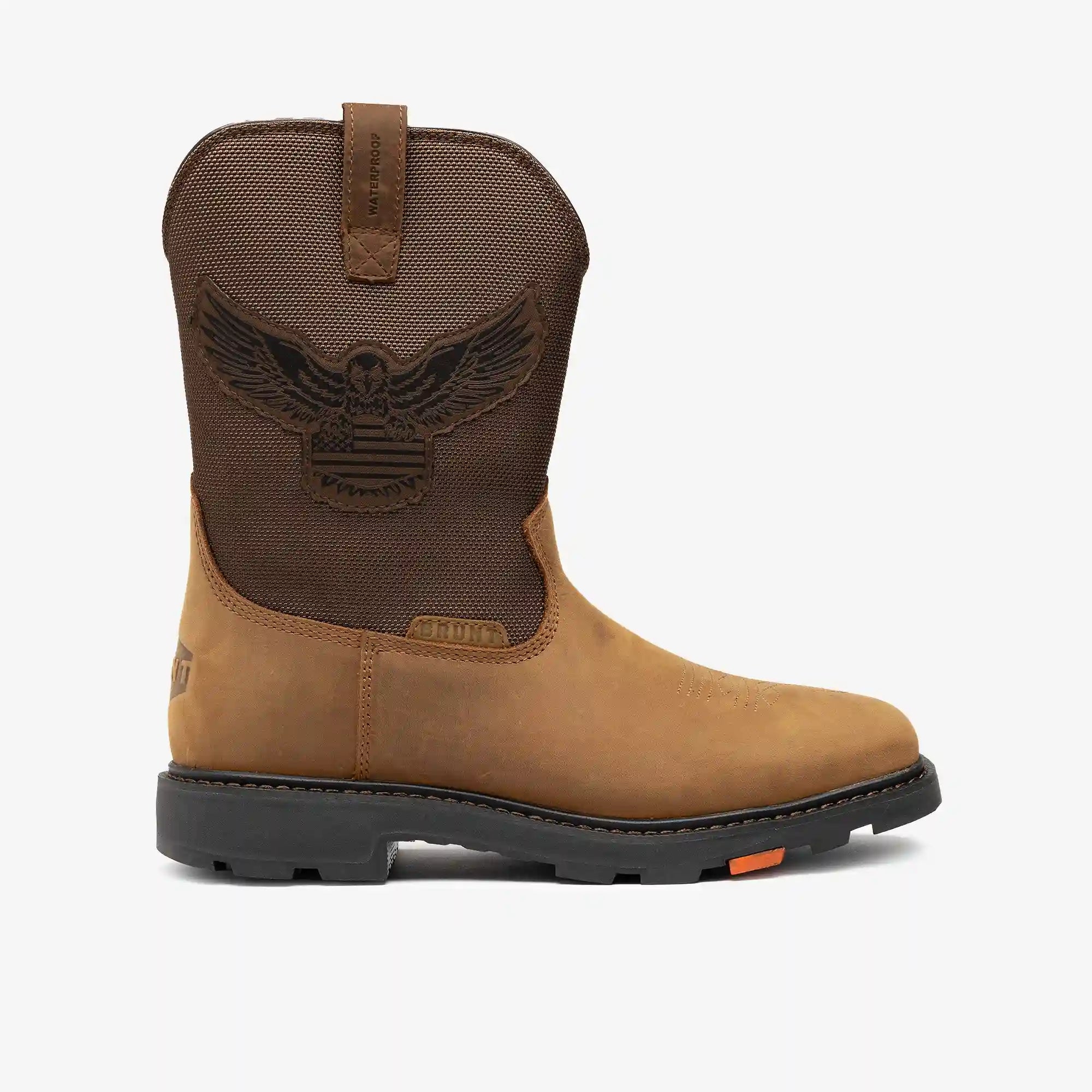 bruntworkwearmart.com
