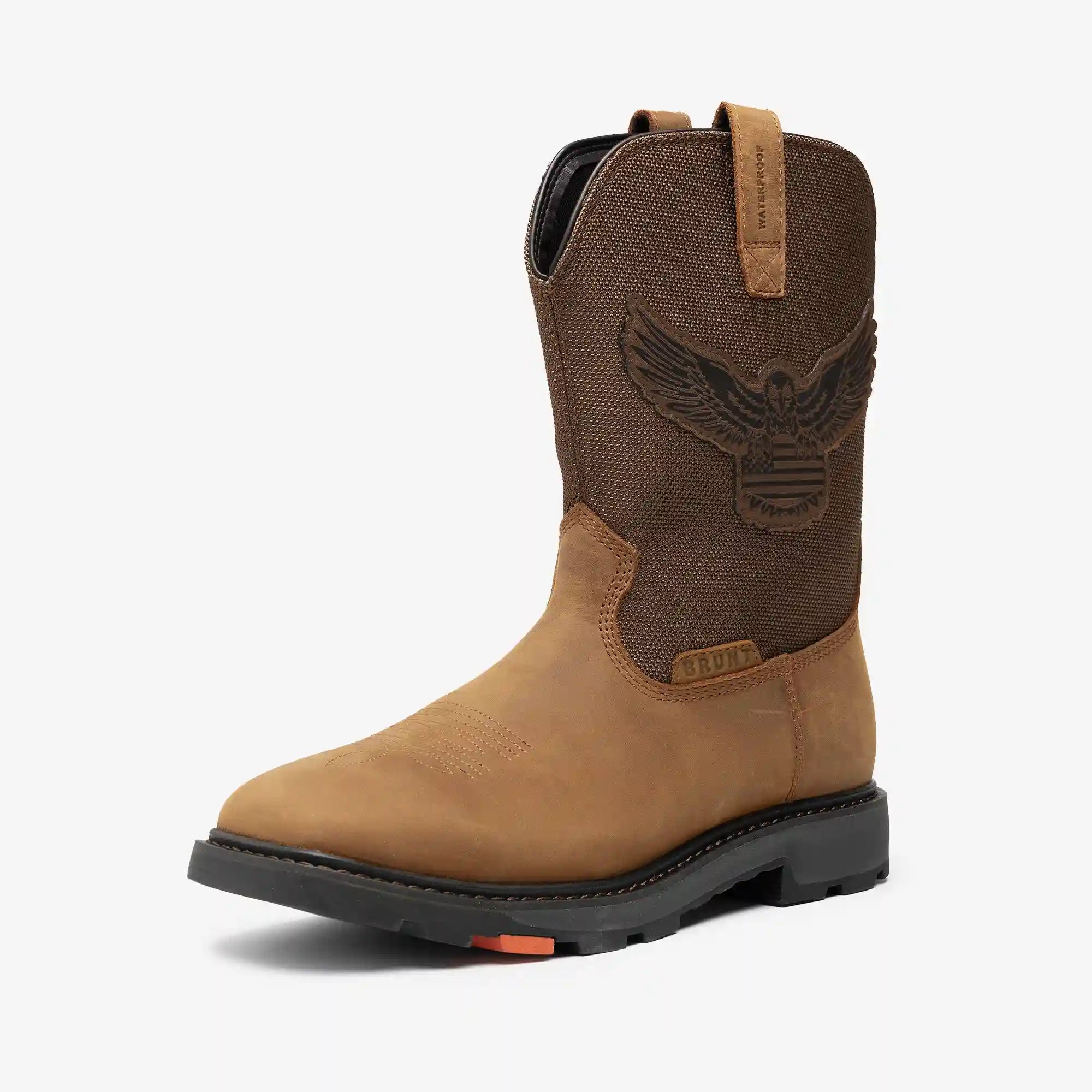 bruntworkwearmart.com