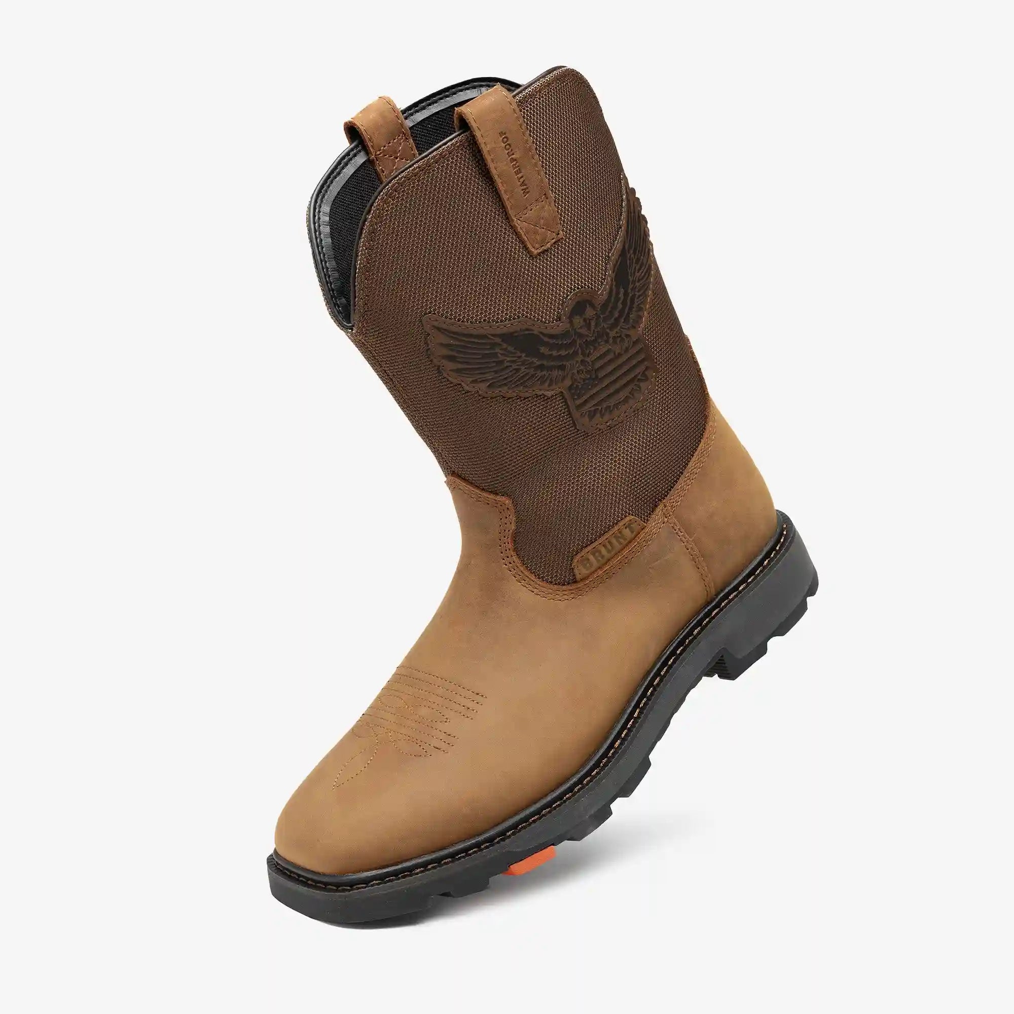 bruntworkwearmart.com