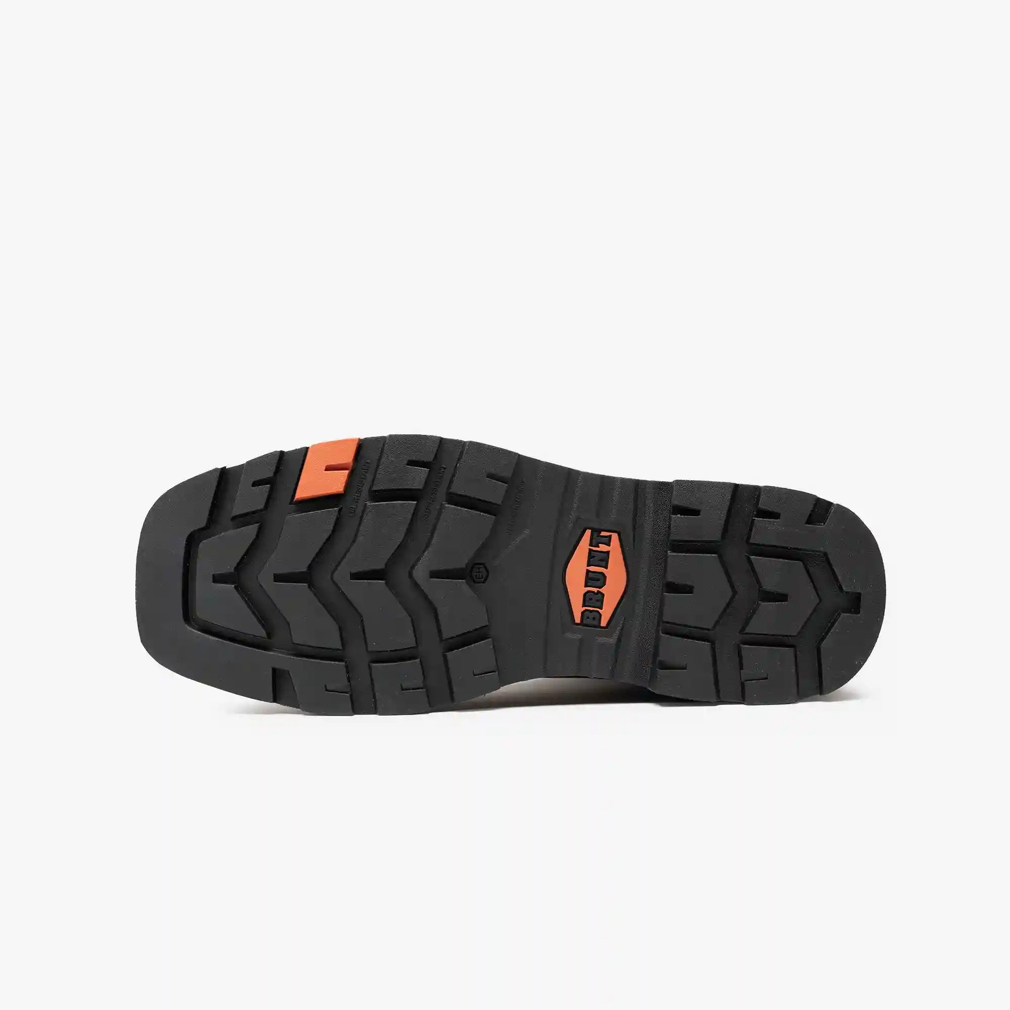 bruntworkwearmart.com