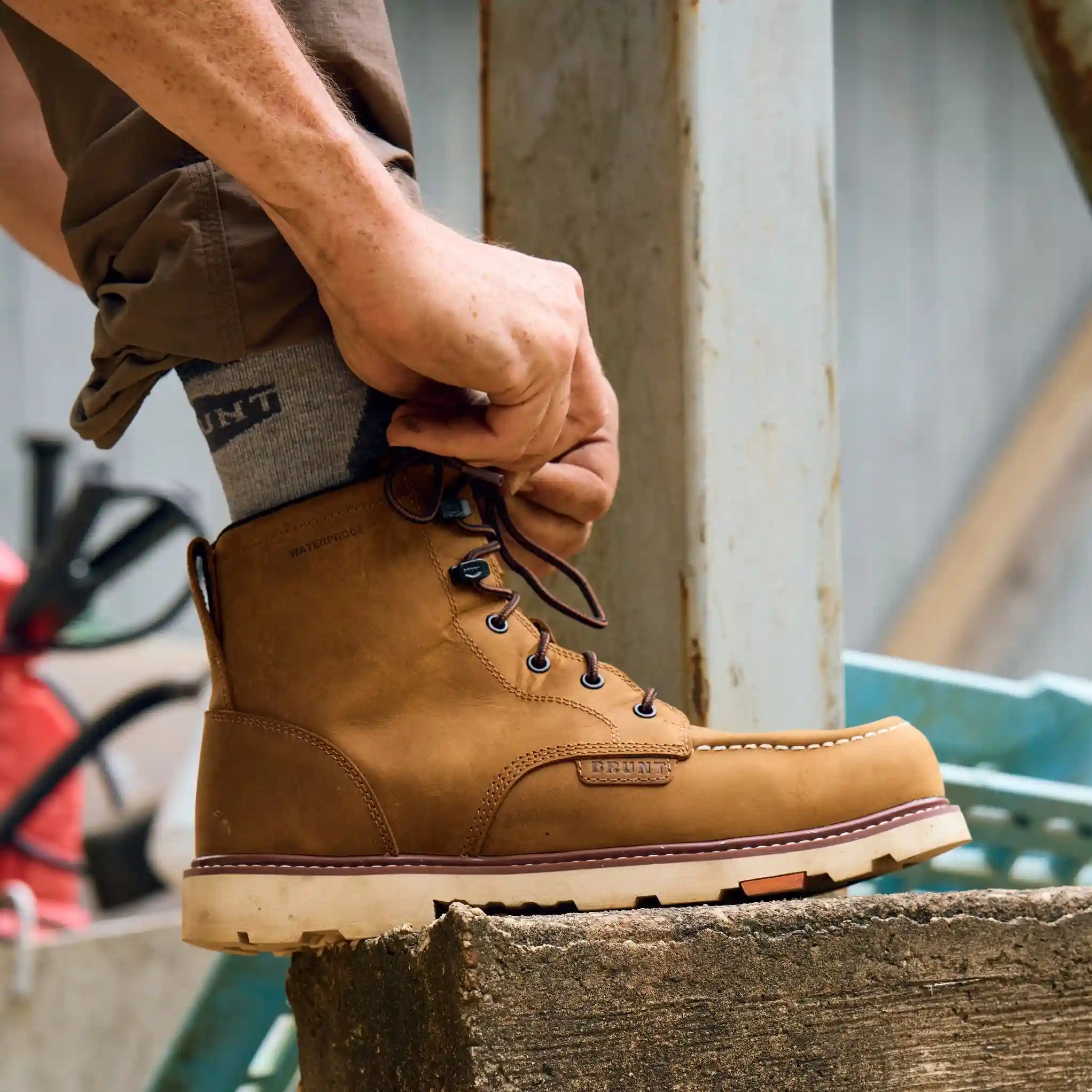 bruntworkwearmart.com