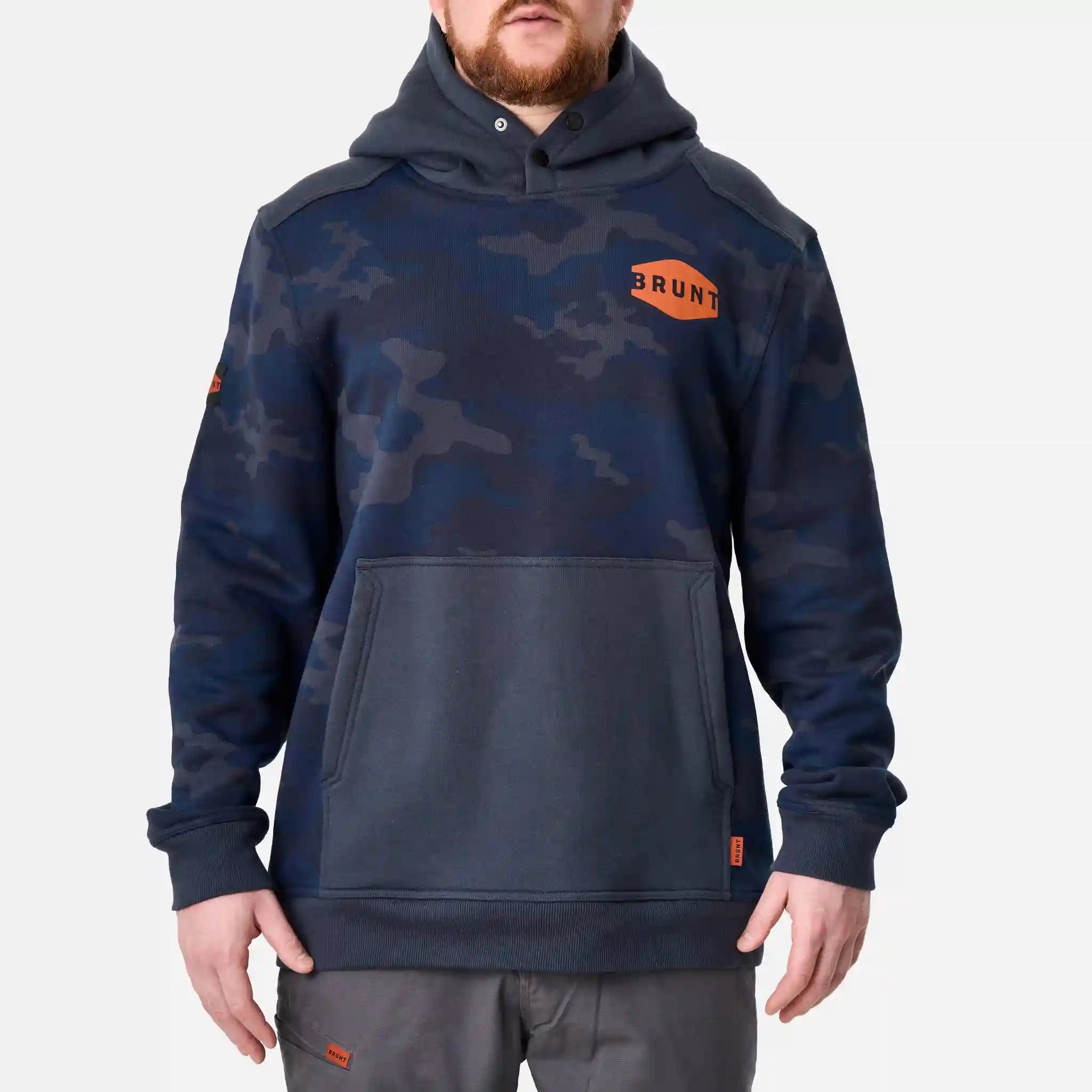 bruntworkwearmart.com