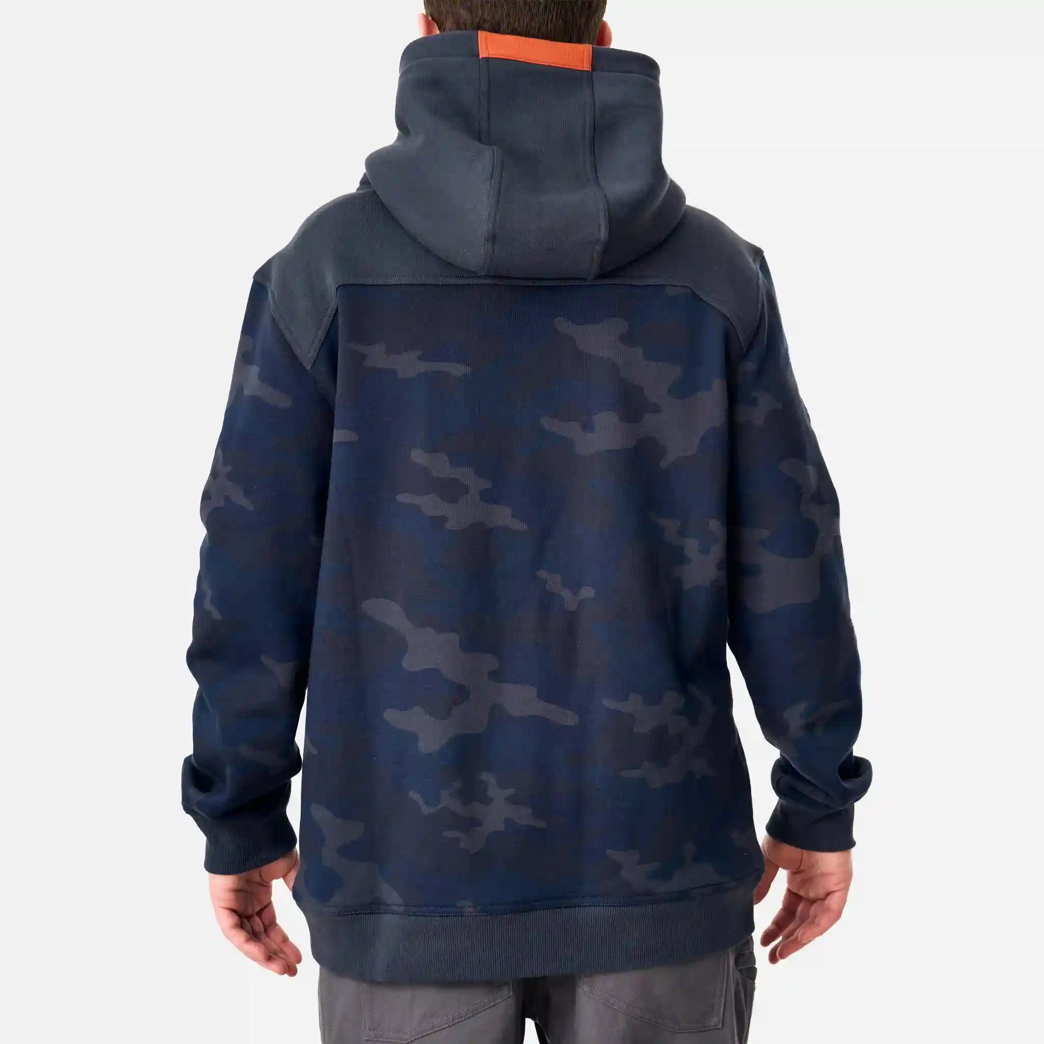 bruntworkwearmart.com