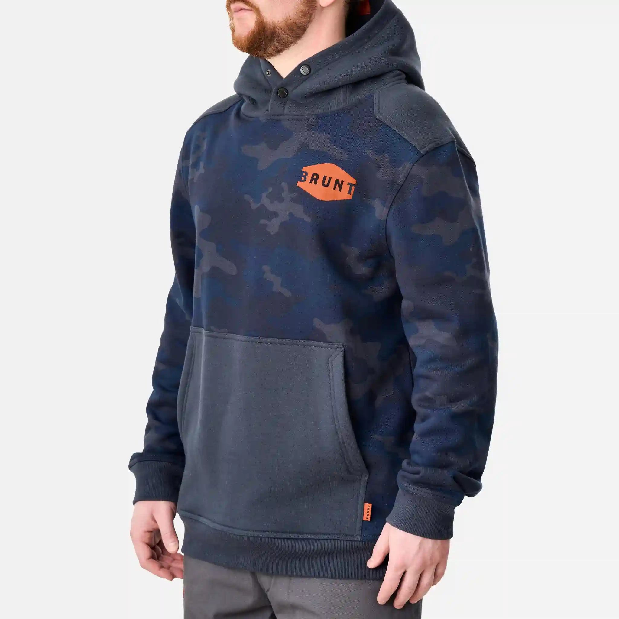 bruntworkwearmart.com