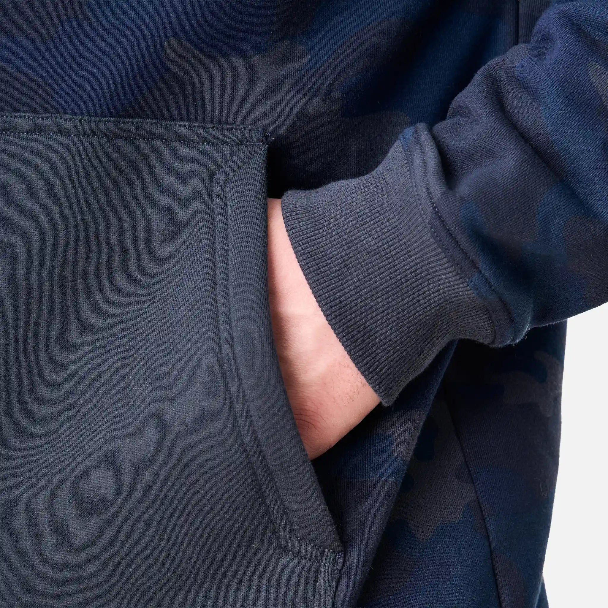 bruntworkwearmart.com