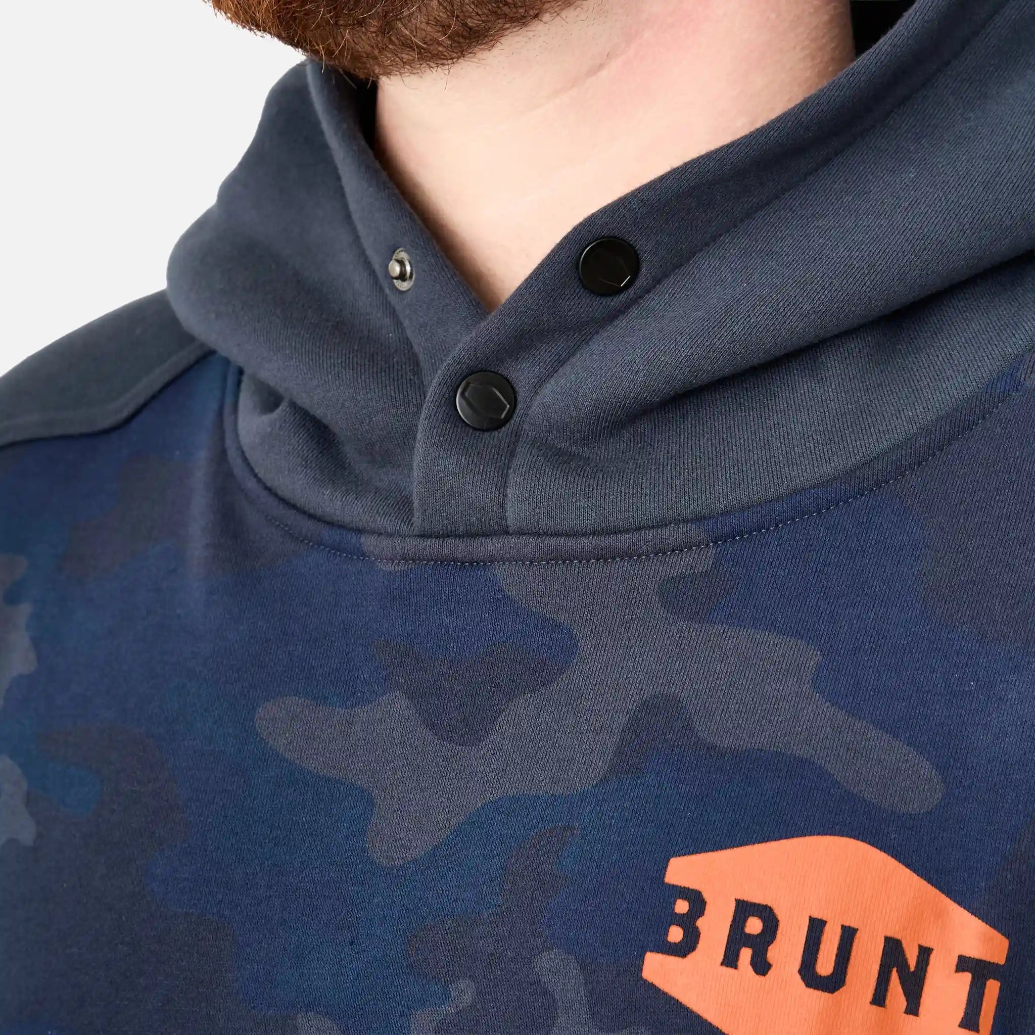 bruntworkwearmart.com