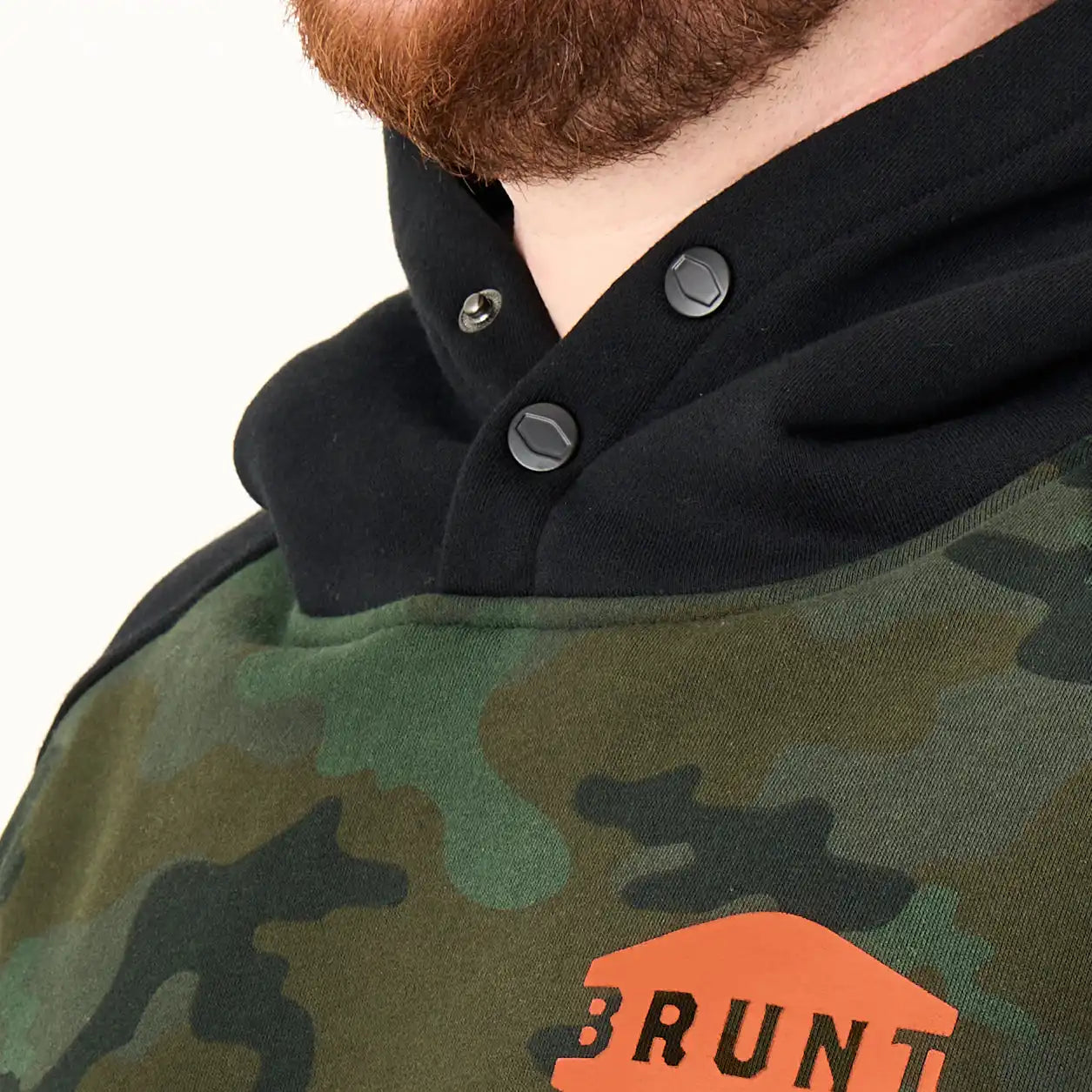 bruntworkwearmart.com