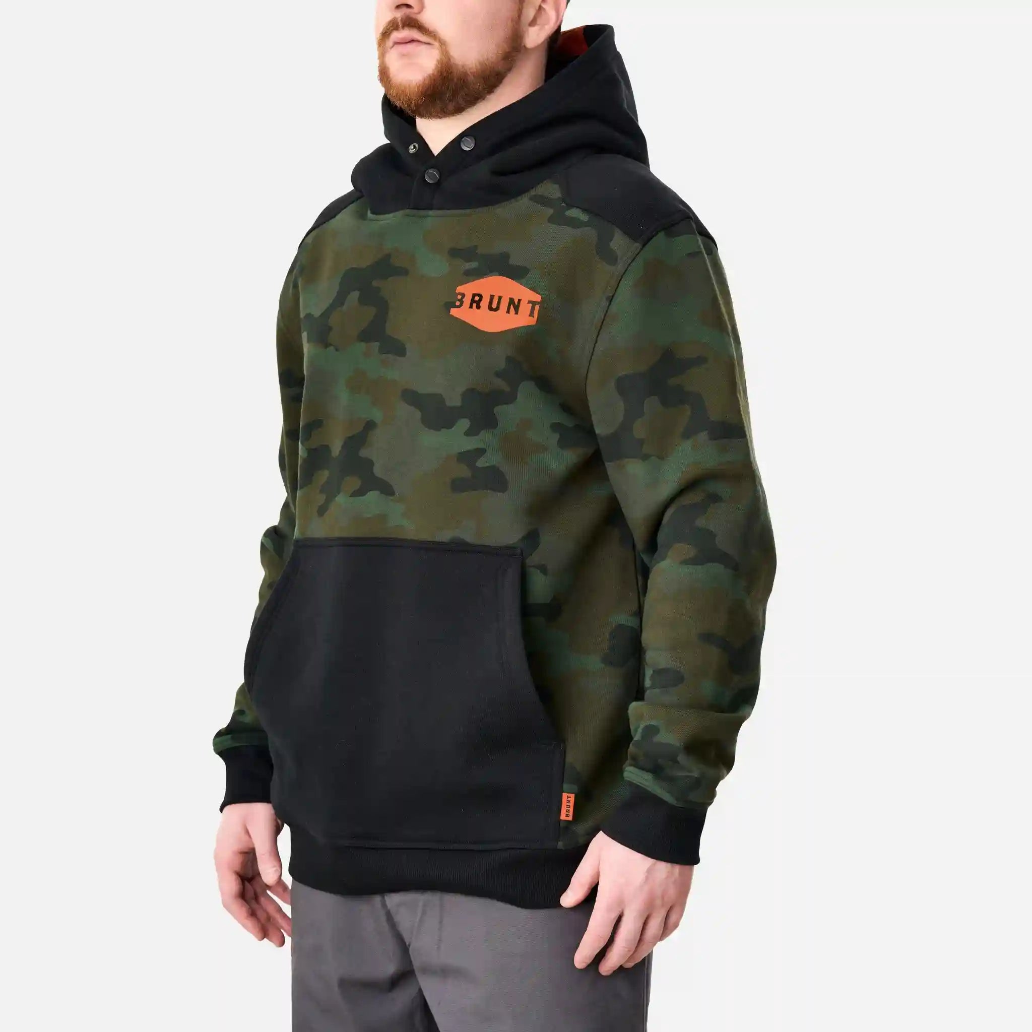 bruntworkwearmart.com