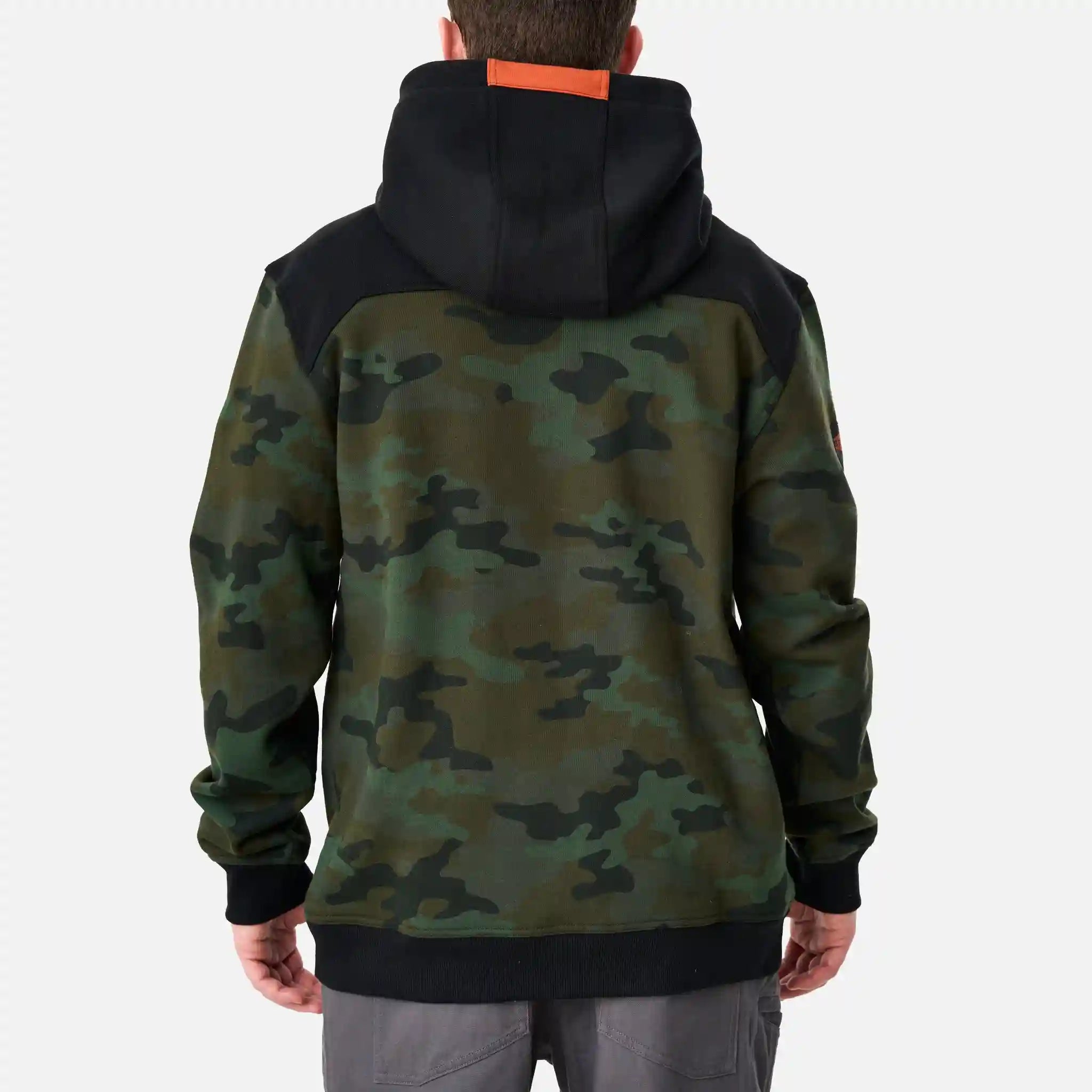 bruntworkwearmart.com