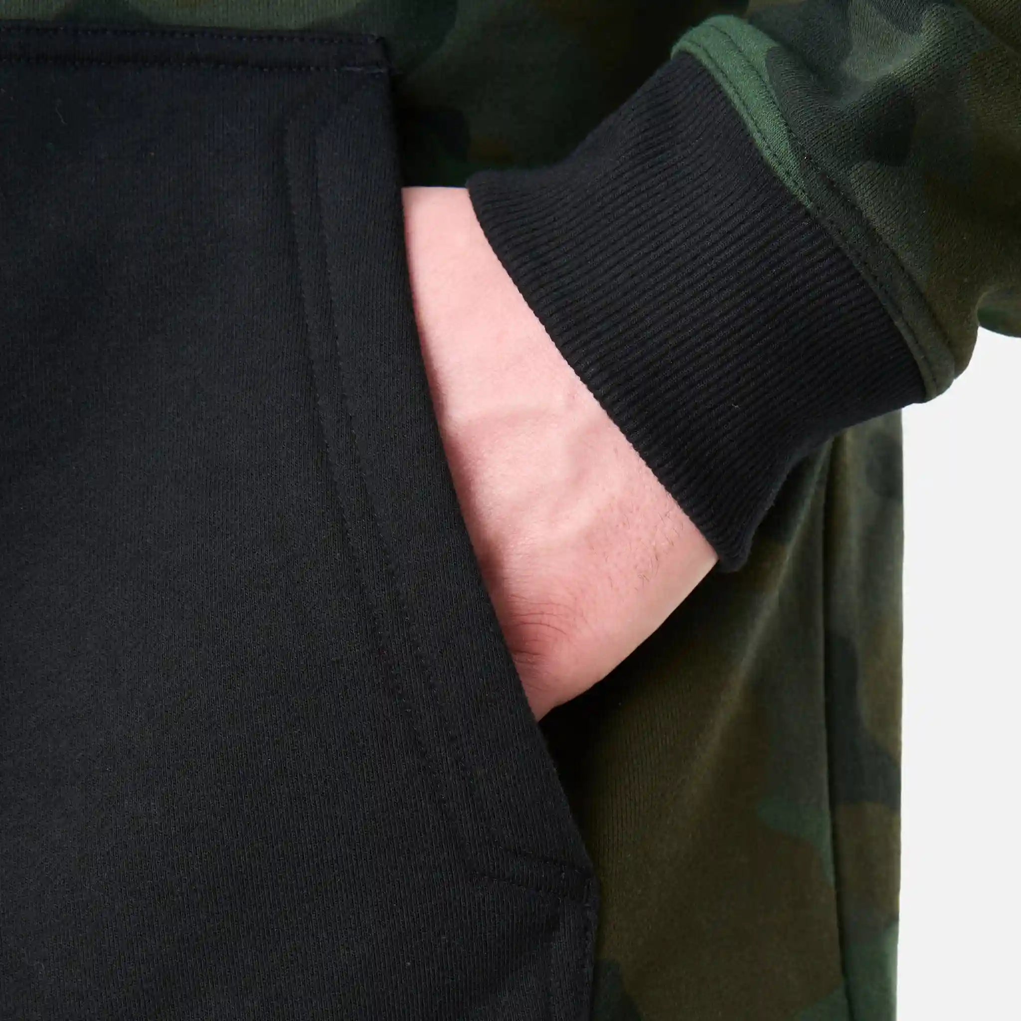 bruntworkwearmart.com