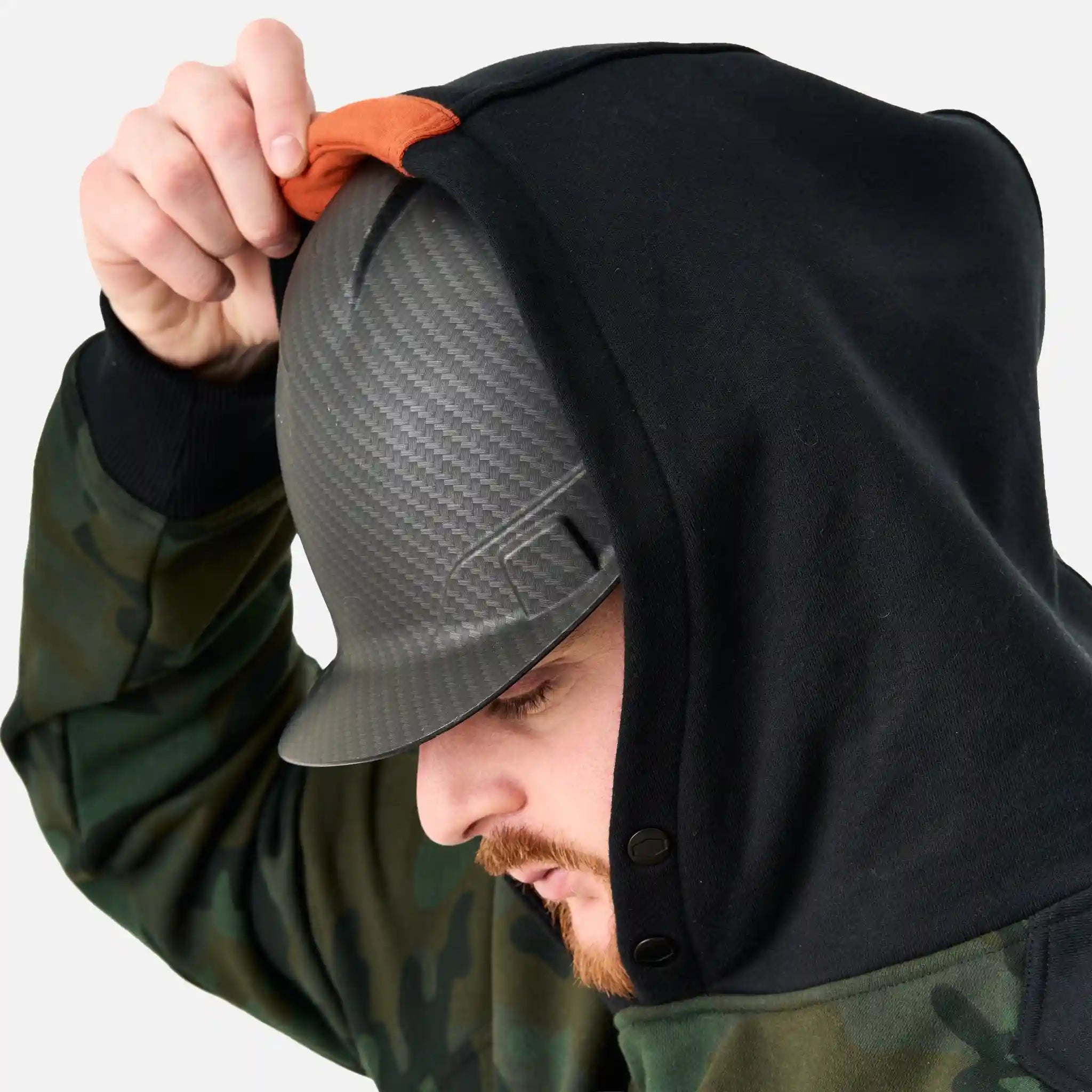 bruntworkwearmart.com