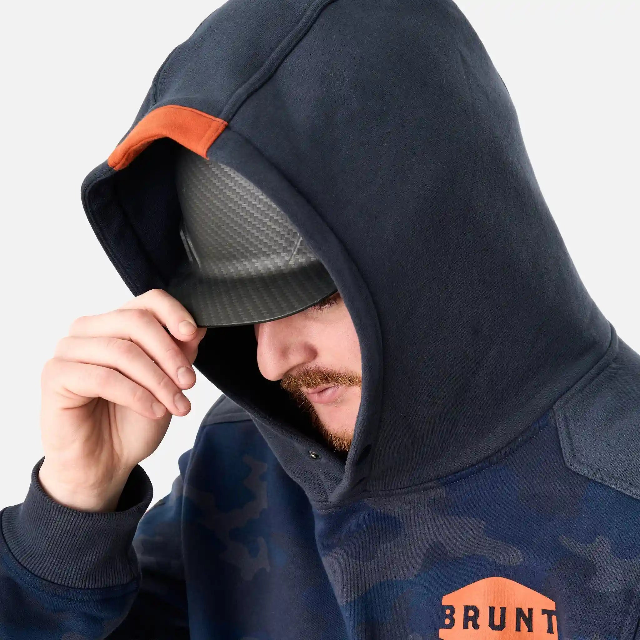 bruntworkwearmart.com