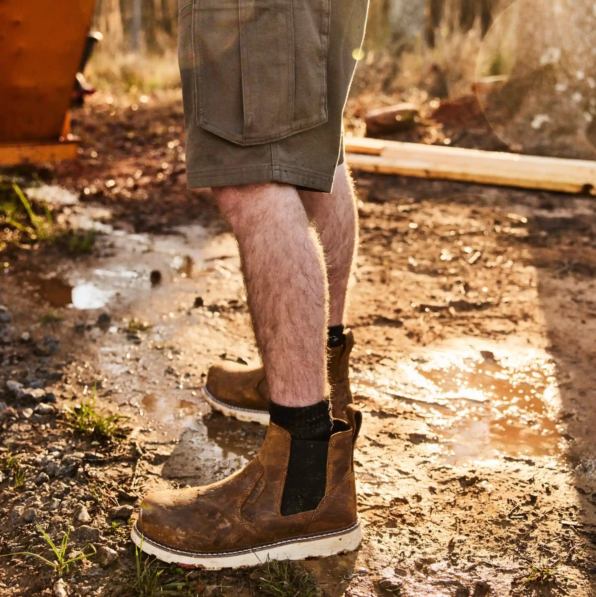 bruntworkwearmart.com