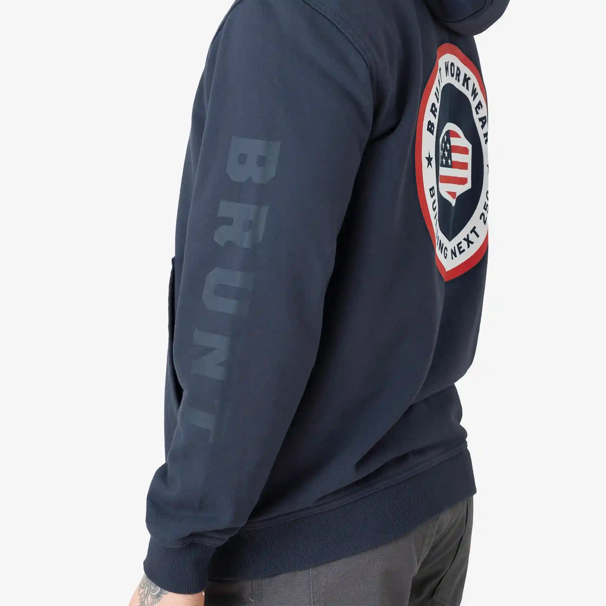 bruntworkwearmart.com