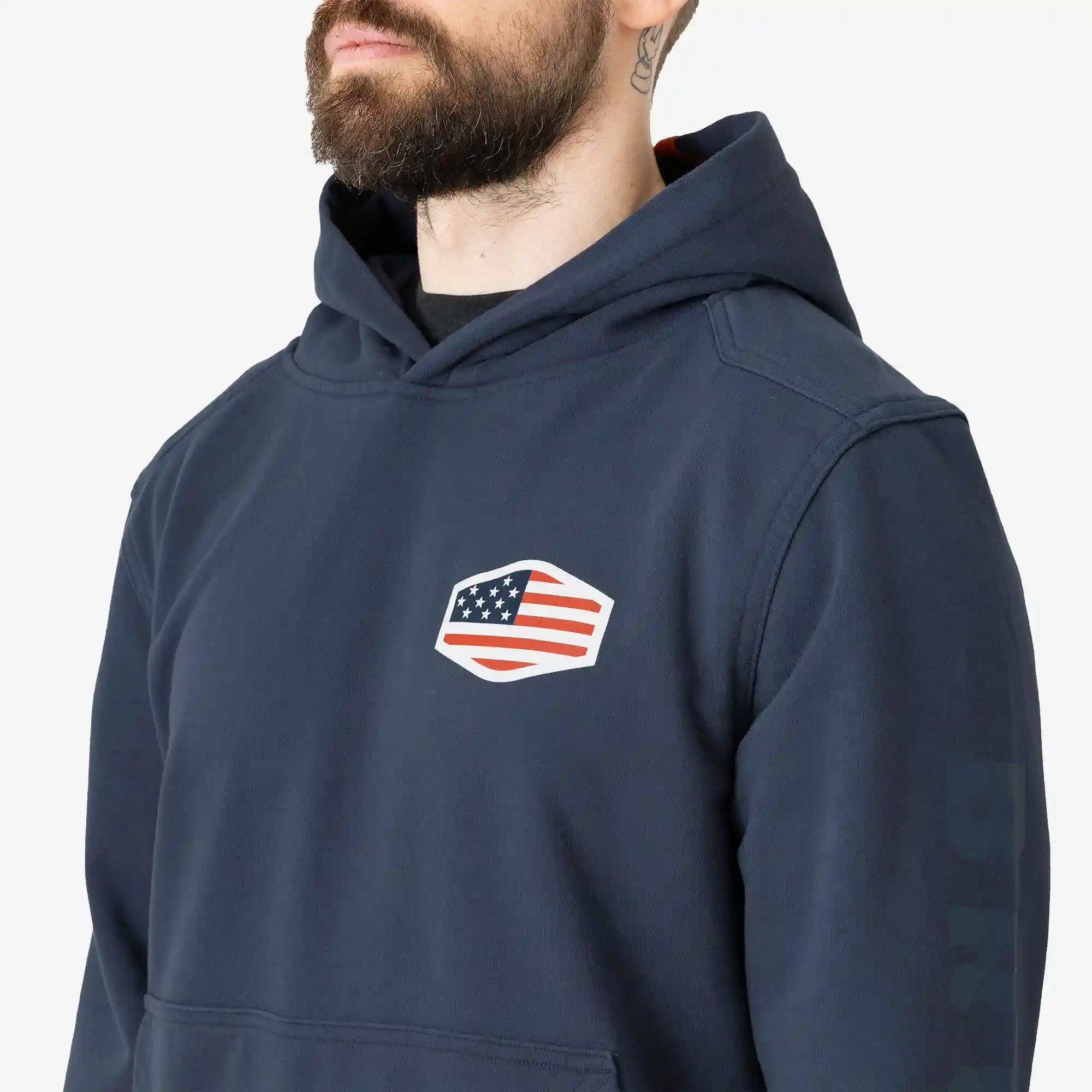 bruntworkwearmart.com