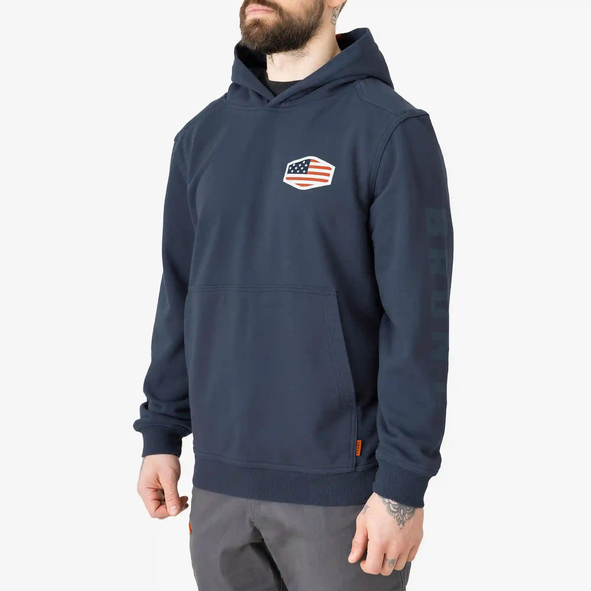 bruntworkwearmart.com