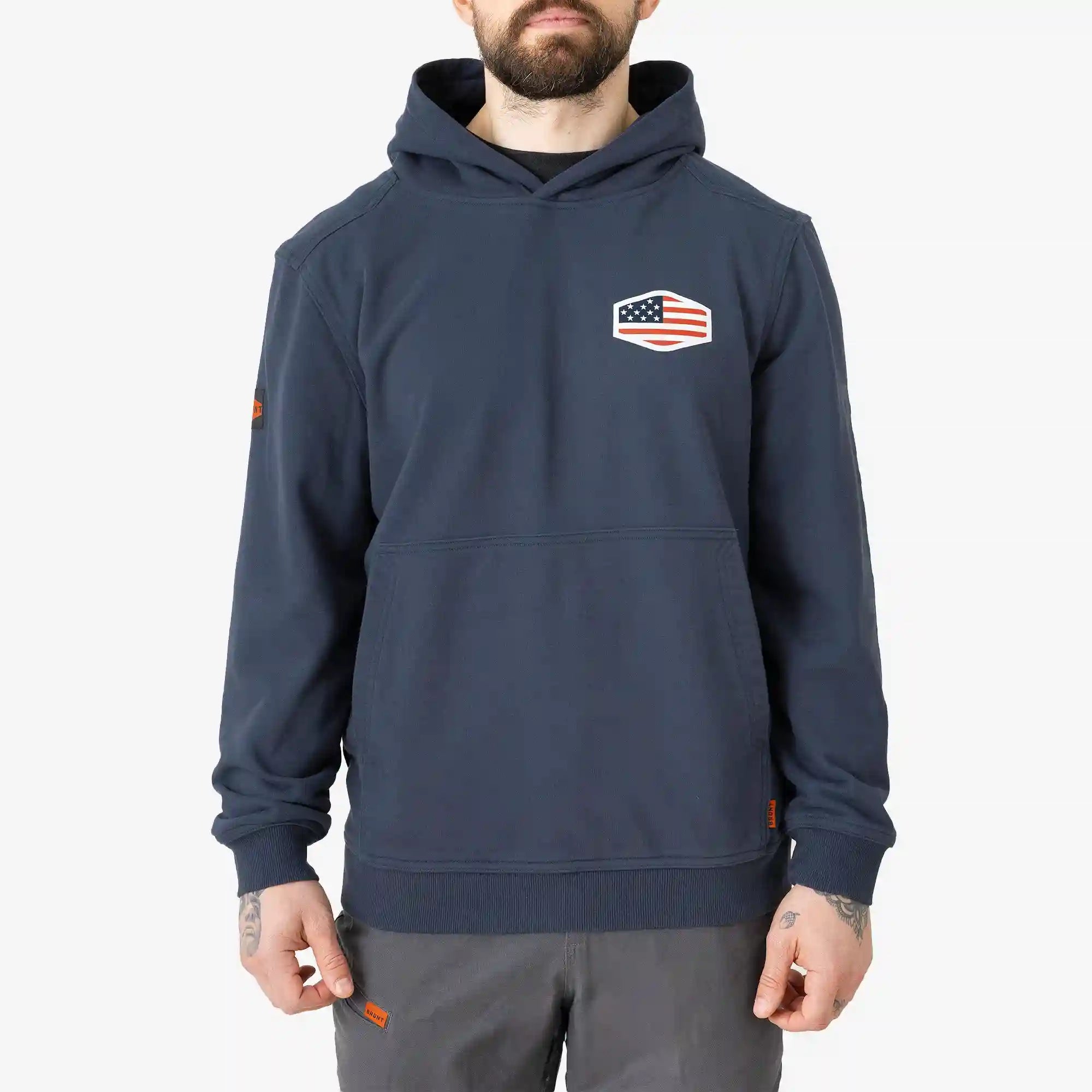 bruntworkwearmart.com